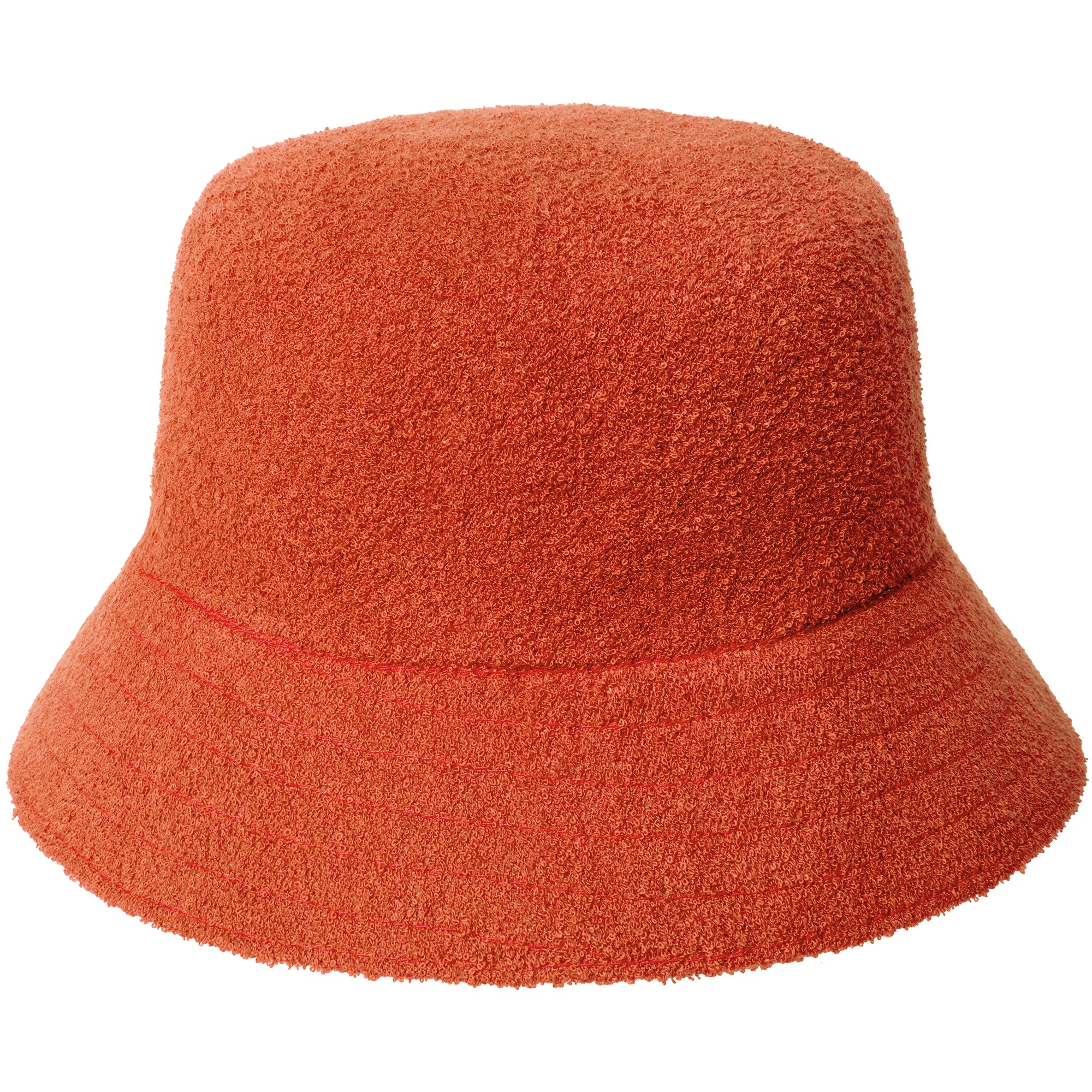 Bermuda Bucket - Image 8