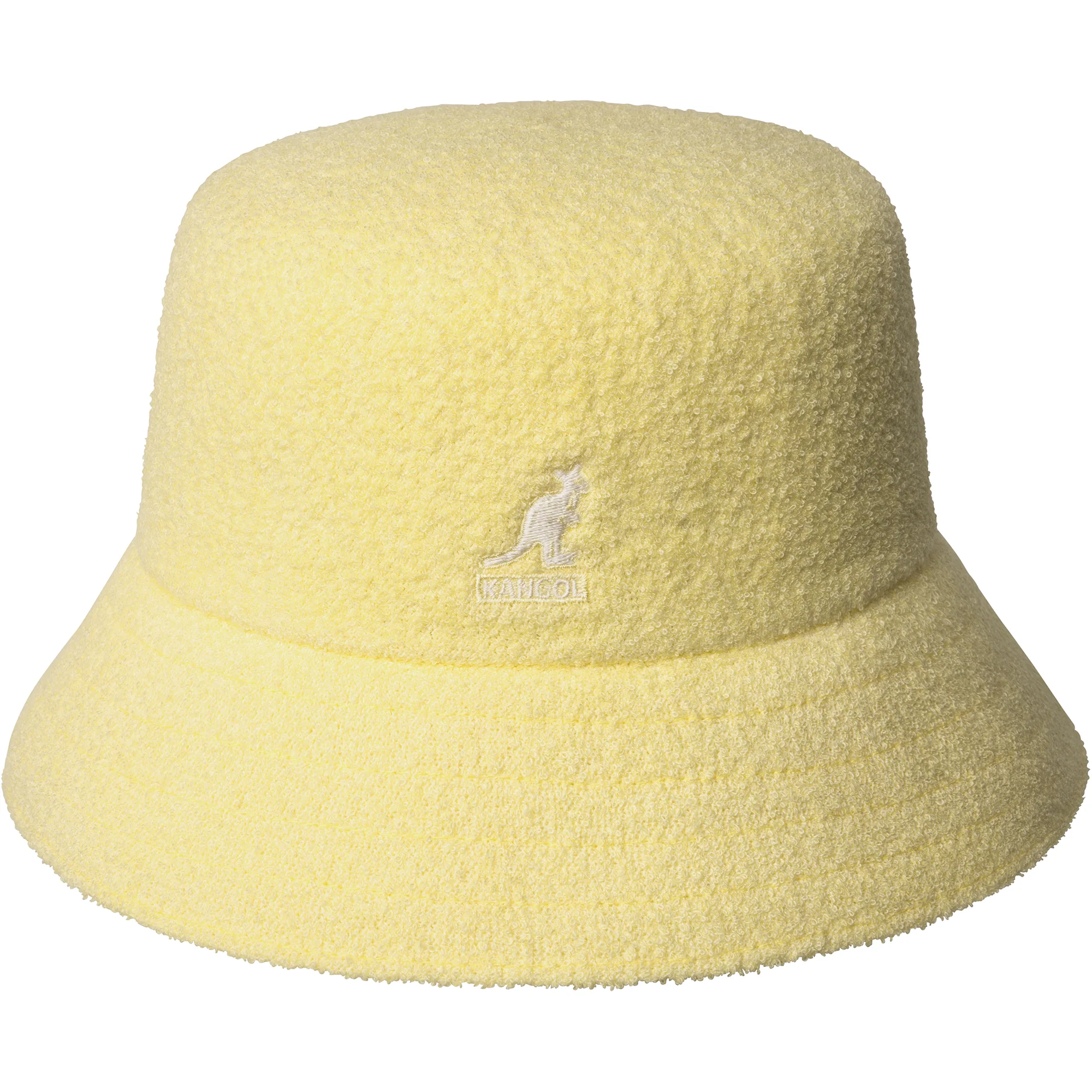 Bermuda Bucket - Image 9