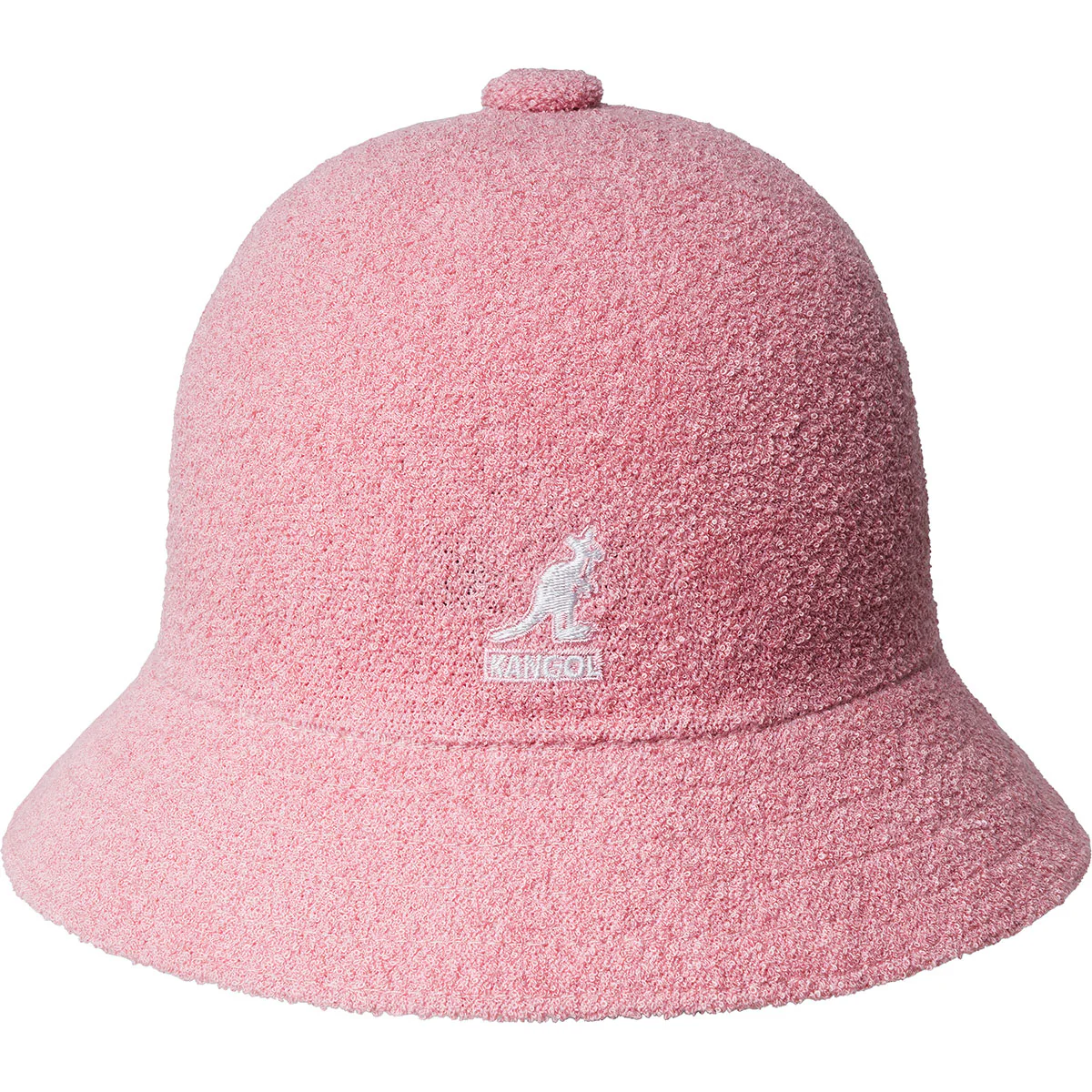 Bermuda Casual - Image 10