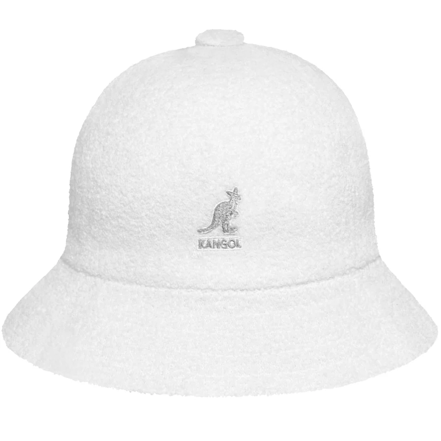 Bermuda Casual - Image 11