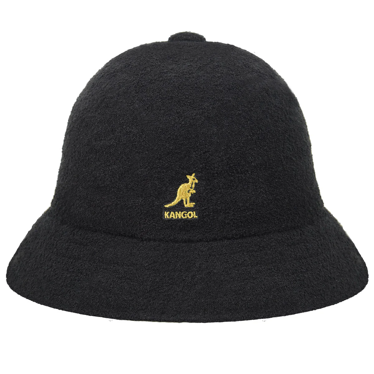 Bermuda Casual - Image 12