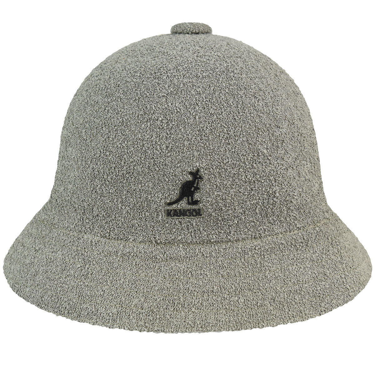 Bermuda Casual - Image 13