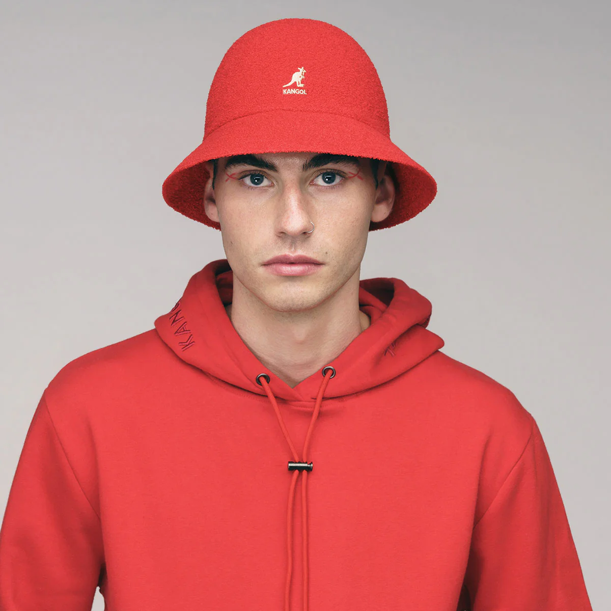 Bermuda Casual - Image 17