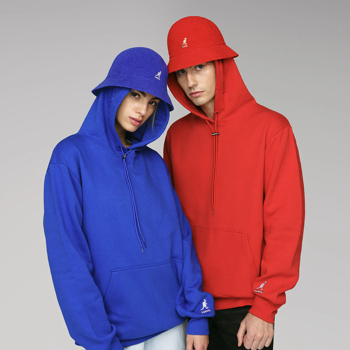 Bermuda Casual - Image 18