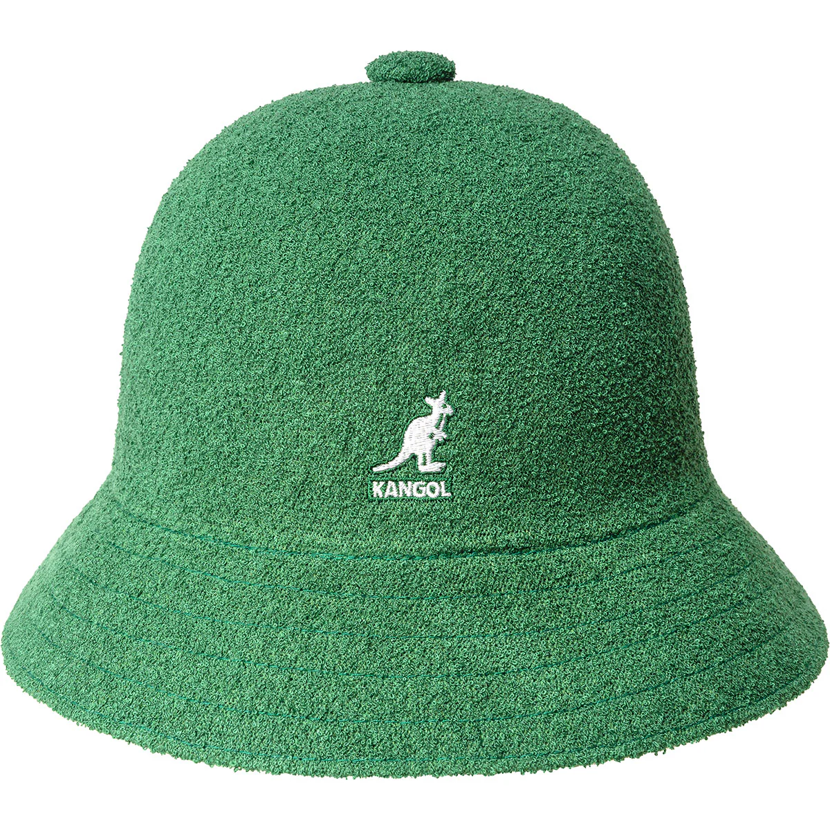 Bermuda Casual - Image 3