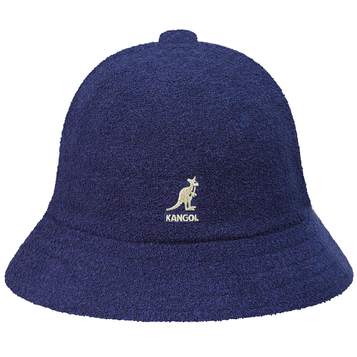 Bermuda Casual - Image 4