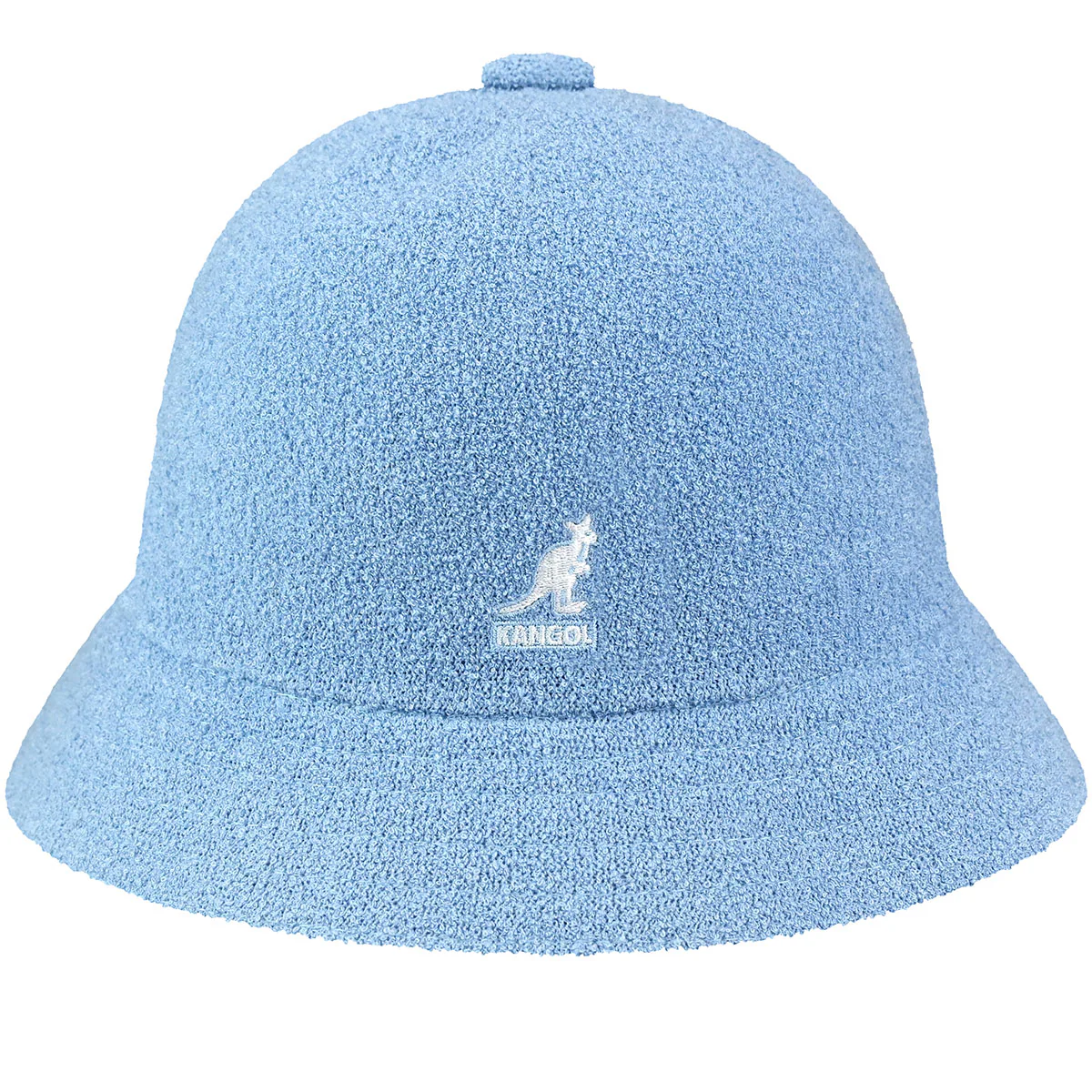 Bermuda Casual - Image 5