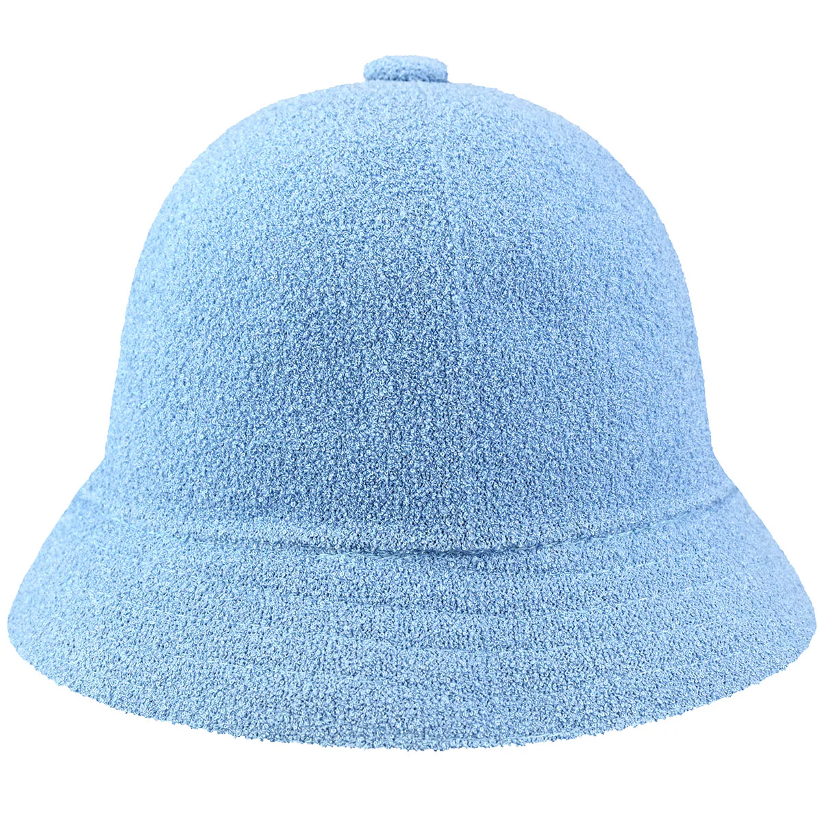Bermuda Casual - Image 6
