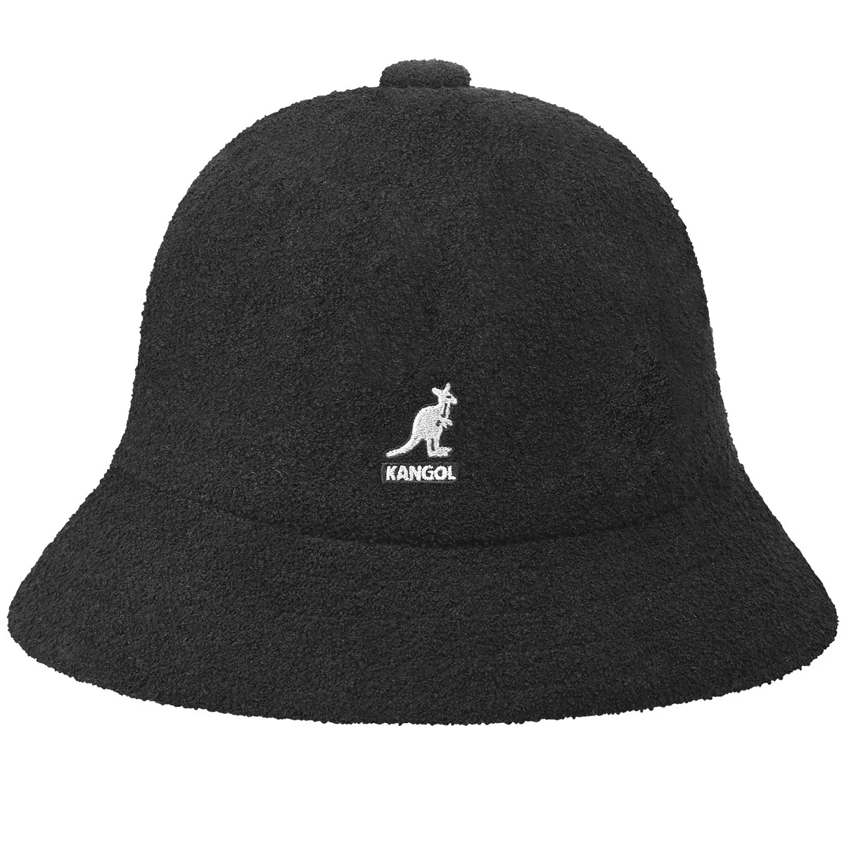 Bermuda Casual - Image 9