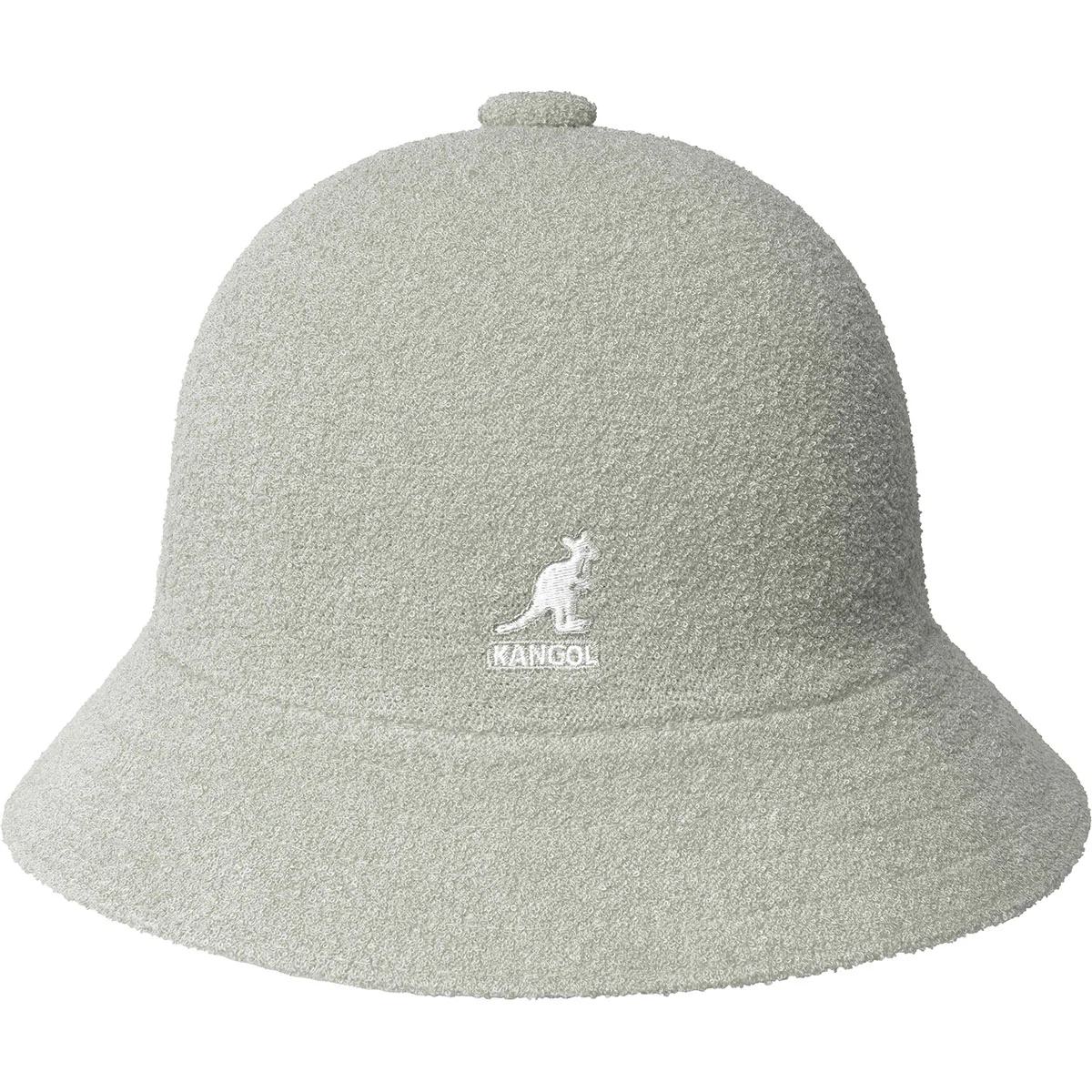 Bermuda Casual - Image 8