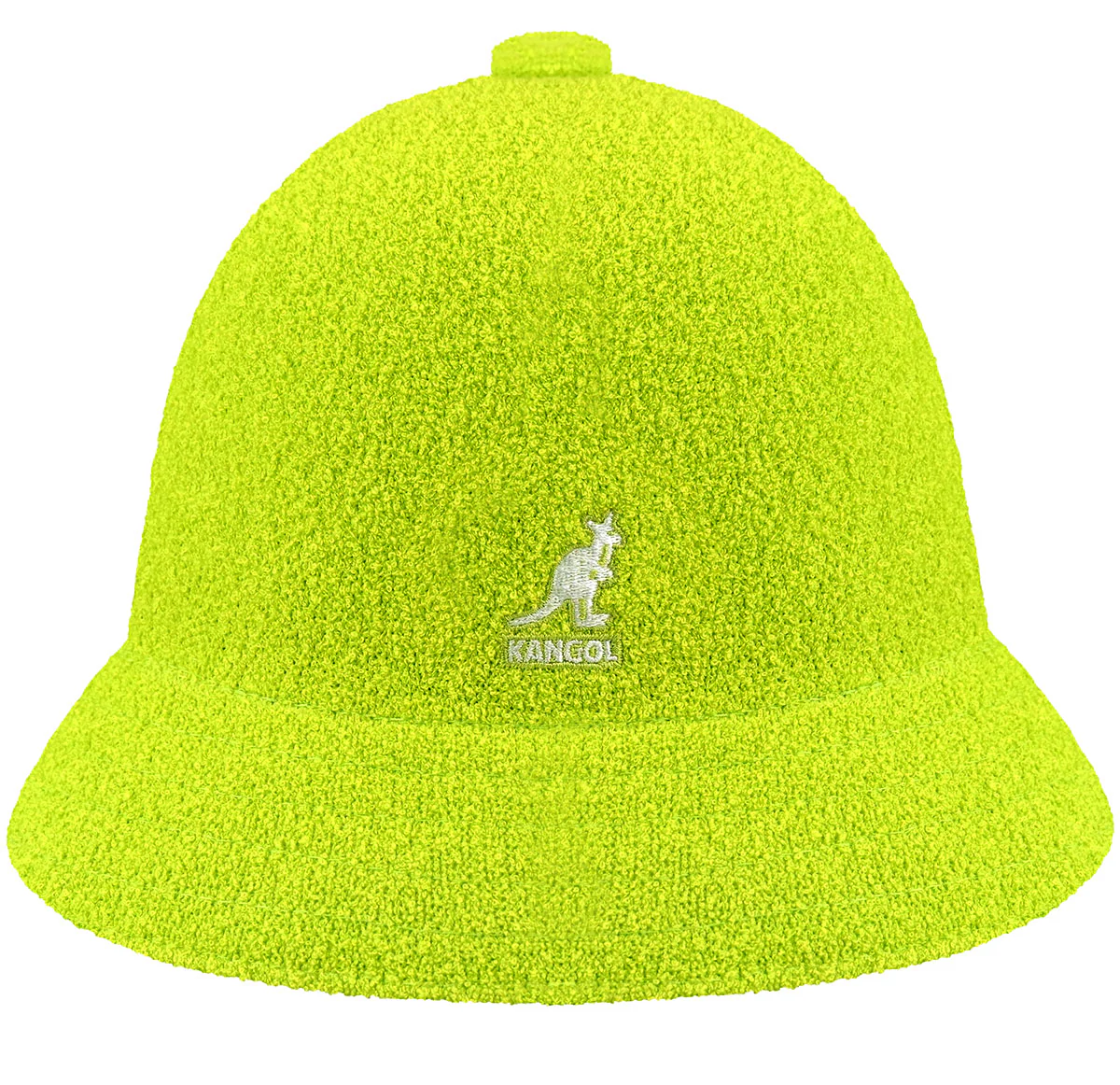 Bermuda Casual - Image 10