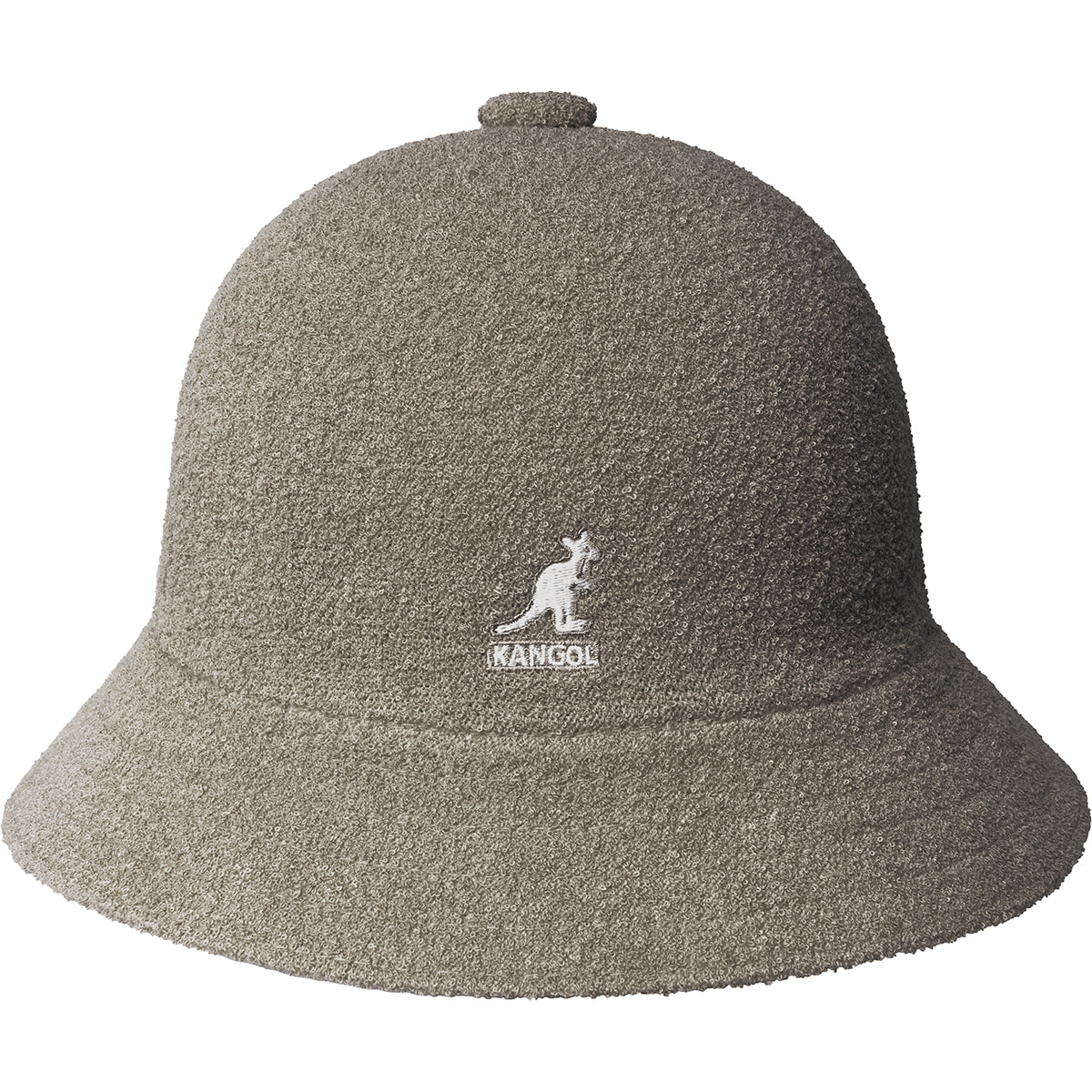 Bermuda Casual - Image 11