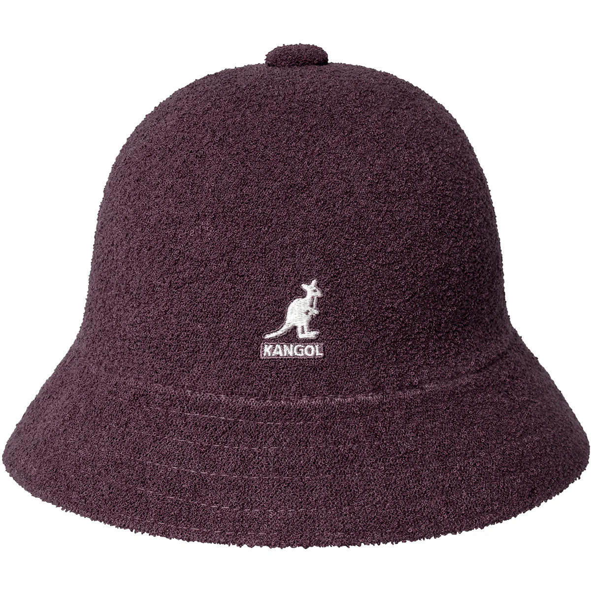 Bermuda Casual - Image 13