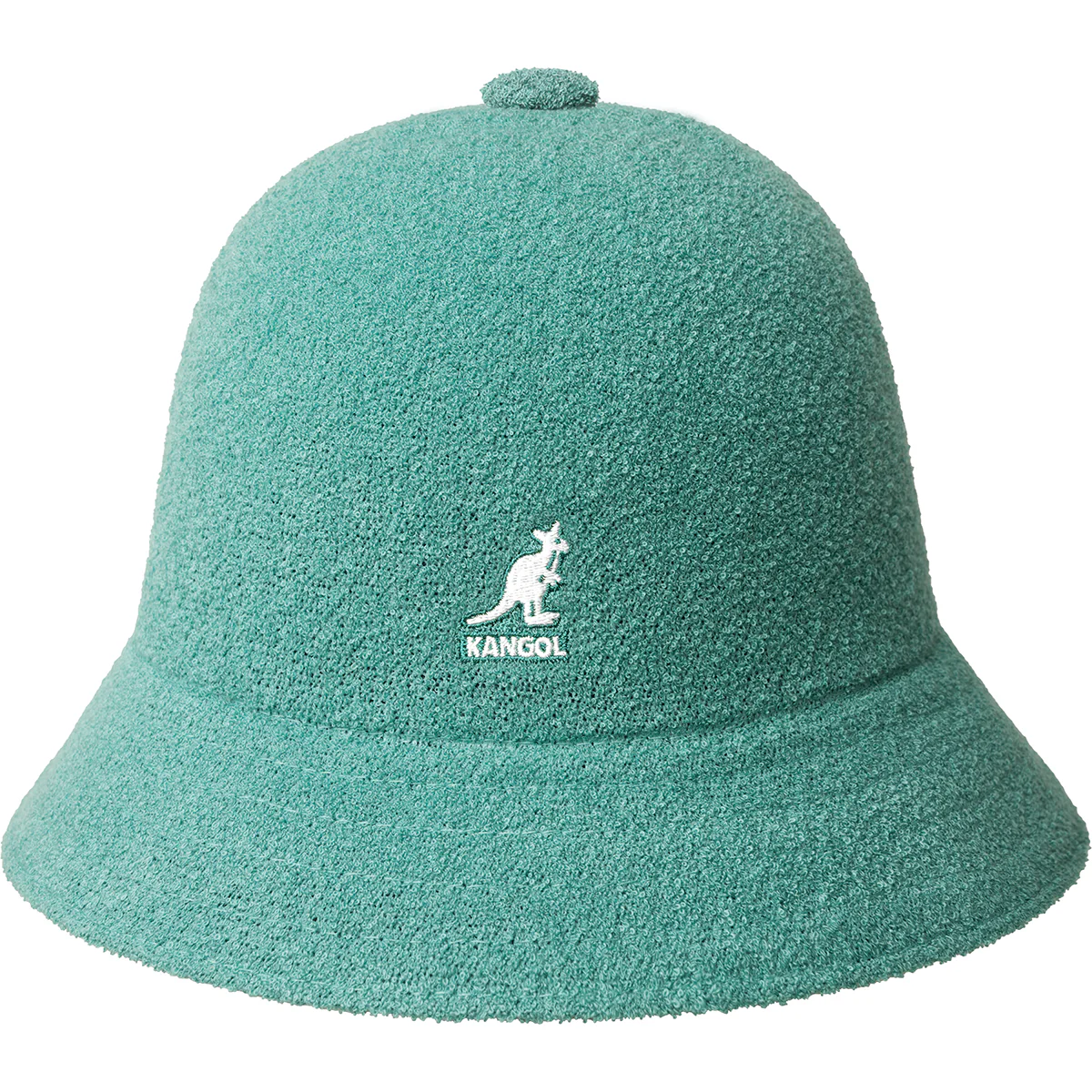 Bermuda Casual - Image 2