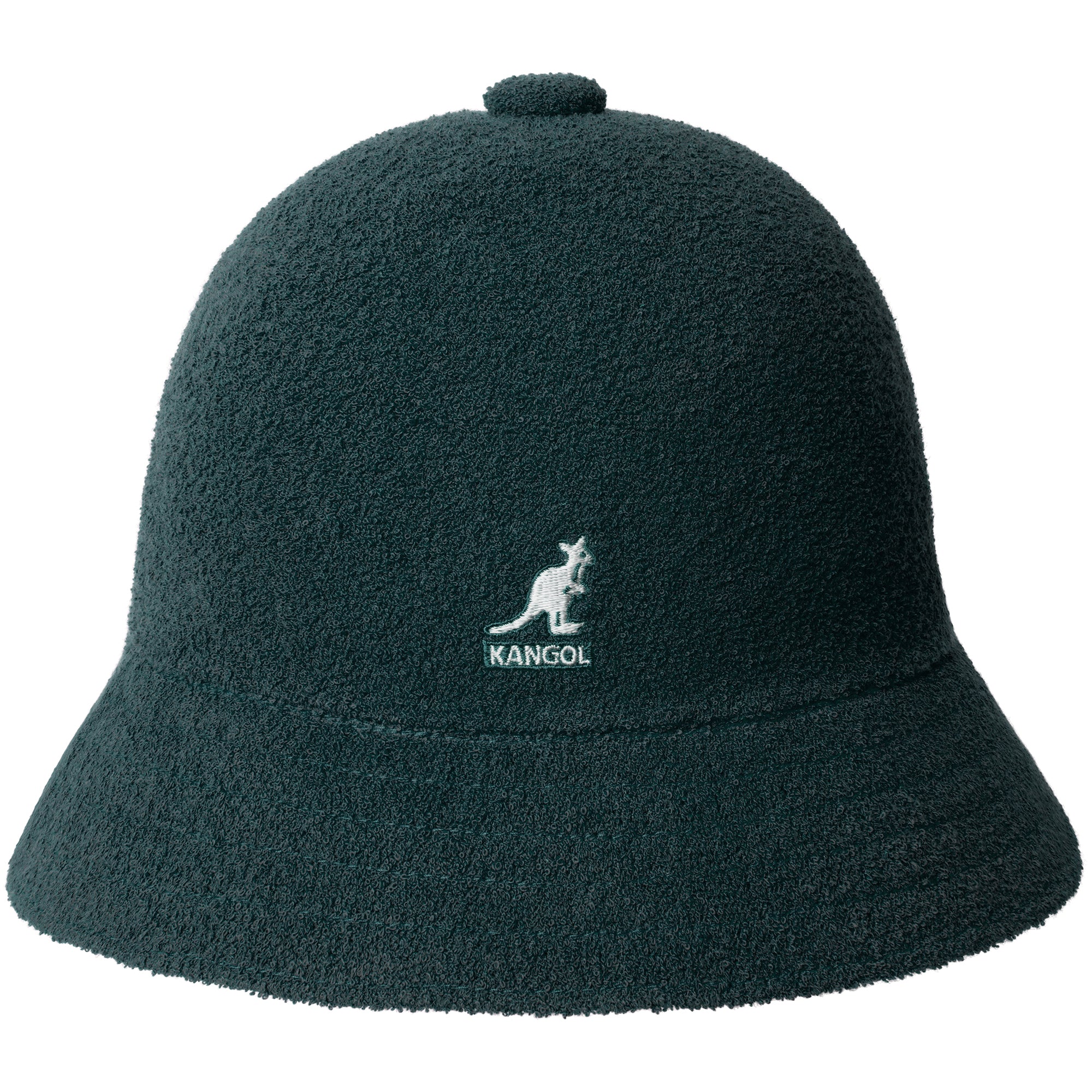 Bermuda Casual - Image 21