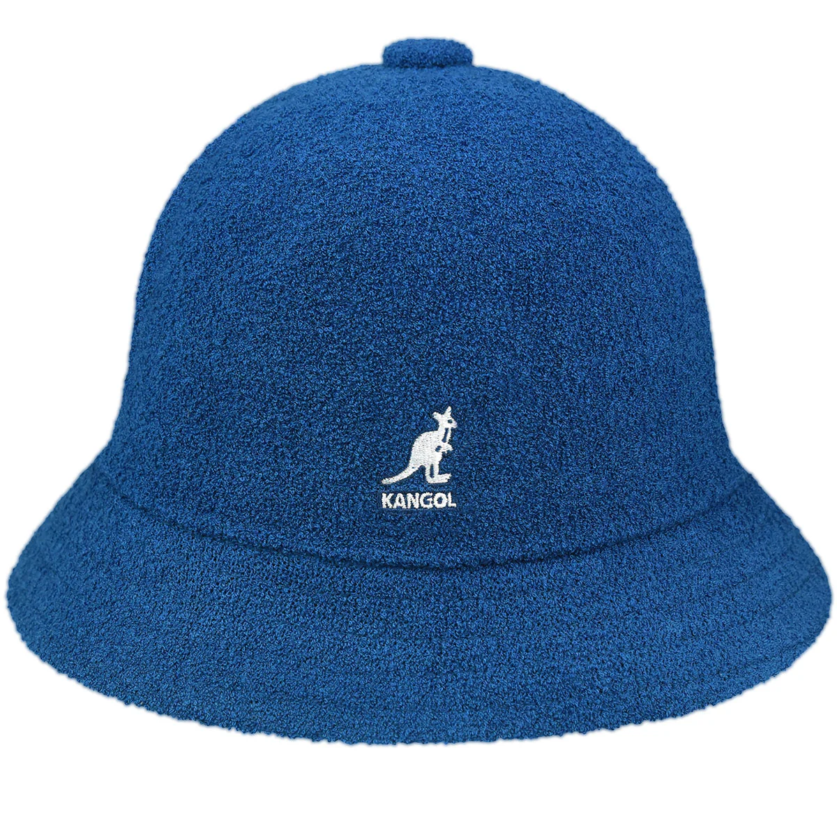 Bermuda Casual - Image 3