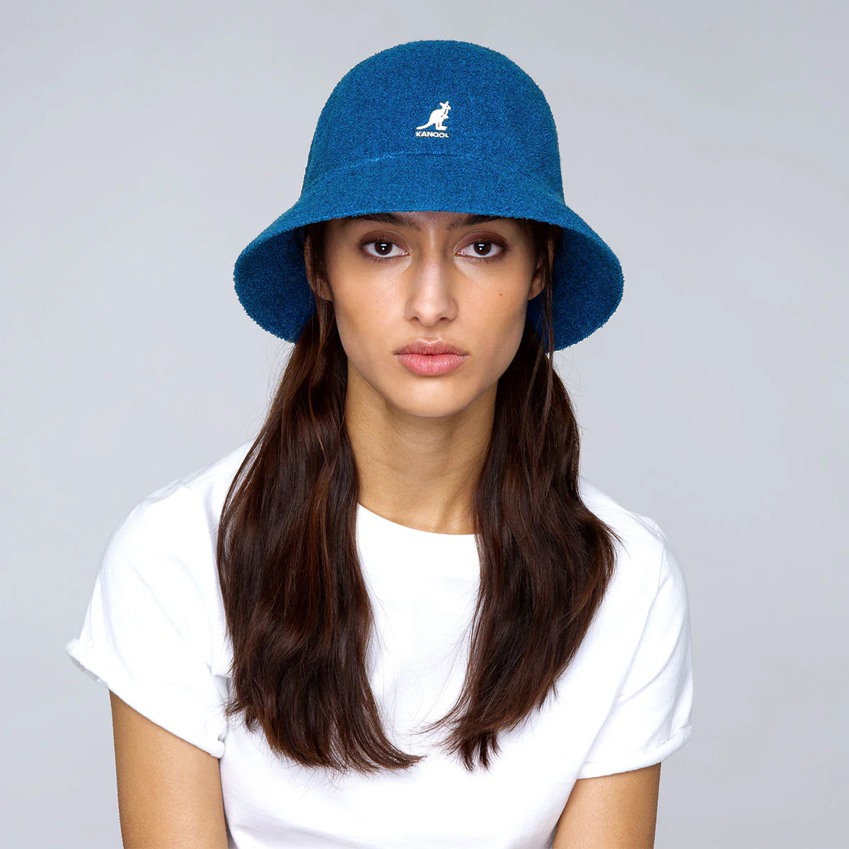 Bermuda Casual - Image 30