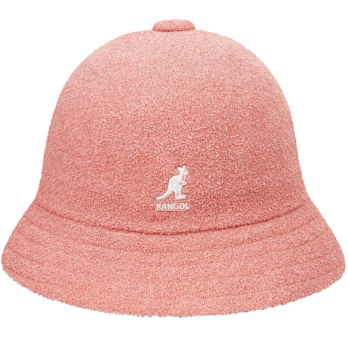 Bermuda Casual - Image 4