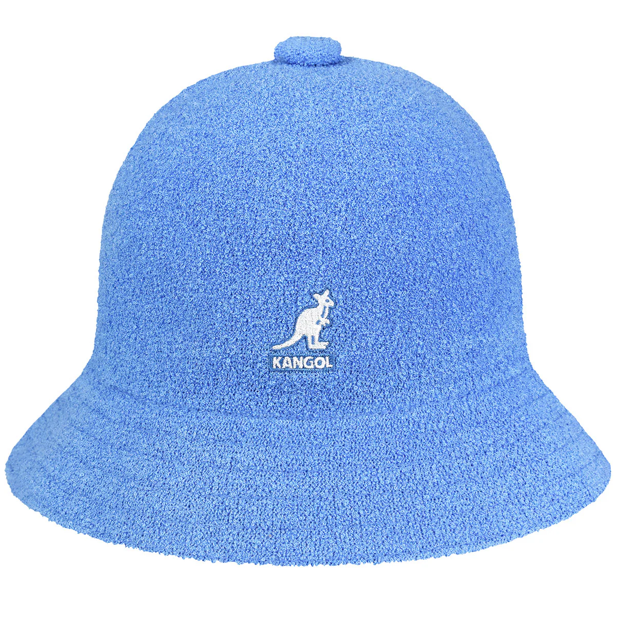 Bermuda Casual - Image 5