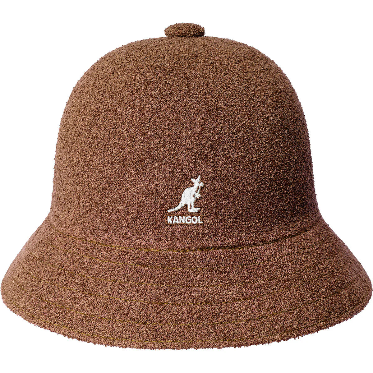 Bermuda Casual - Image 6