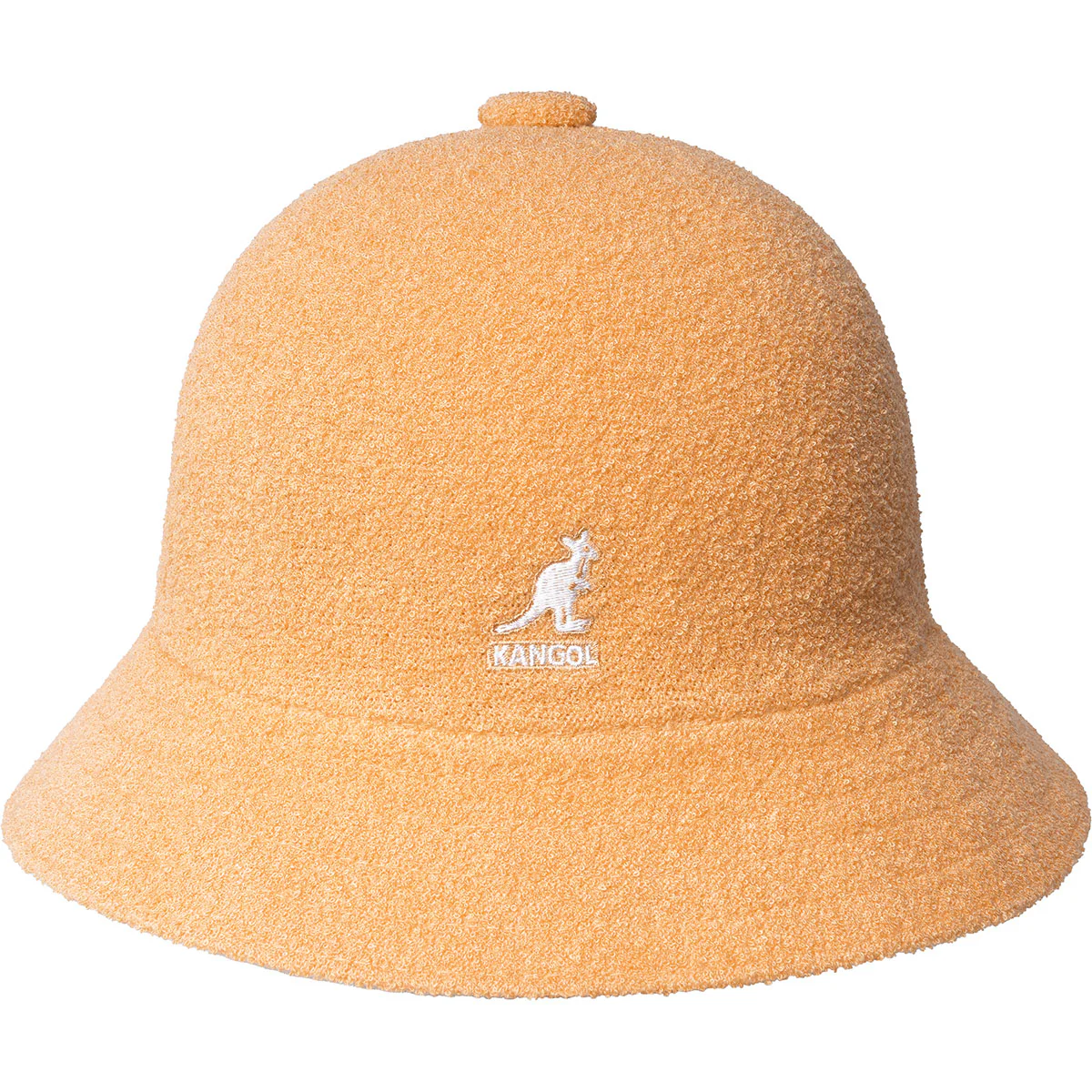 Bermuda Casual - Image 7