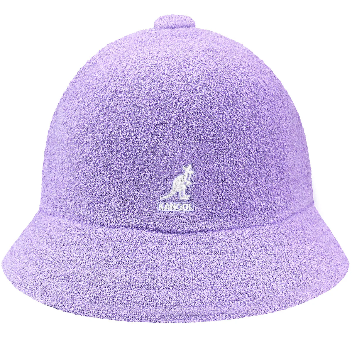 Bermuda Casual - Image 16