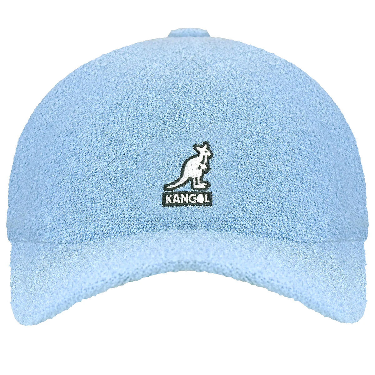 Bermuda Elastic Spacecap - Image 11