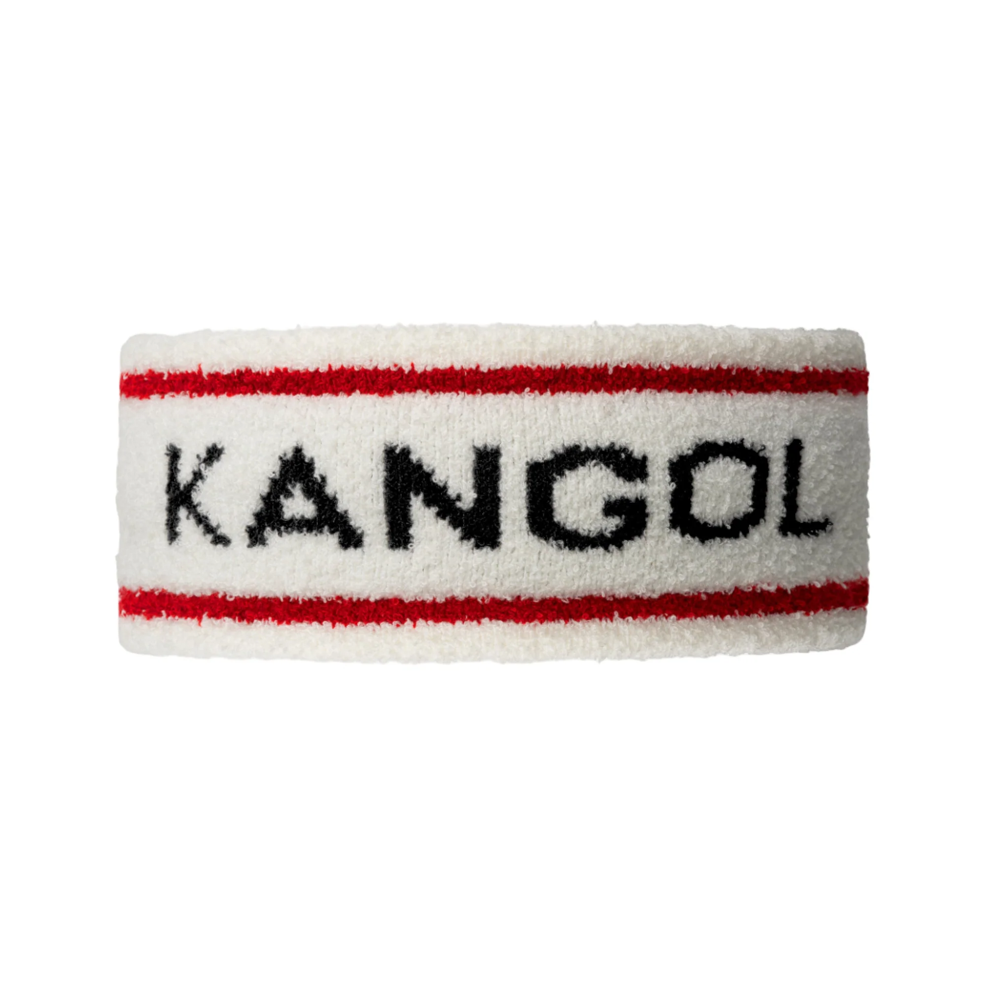 Bermuda Stripe Headband - Image 3