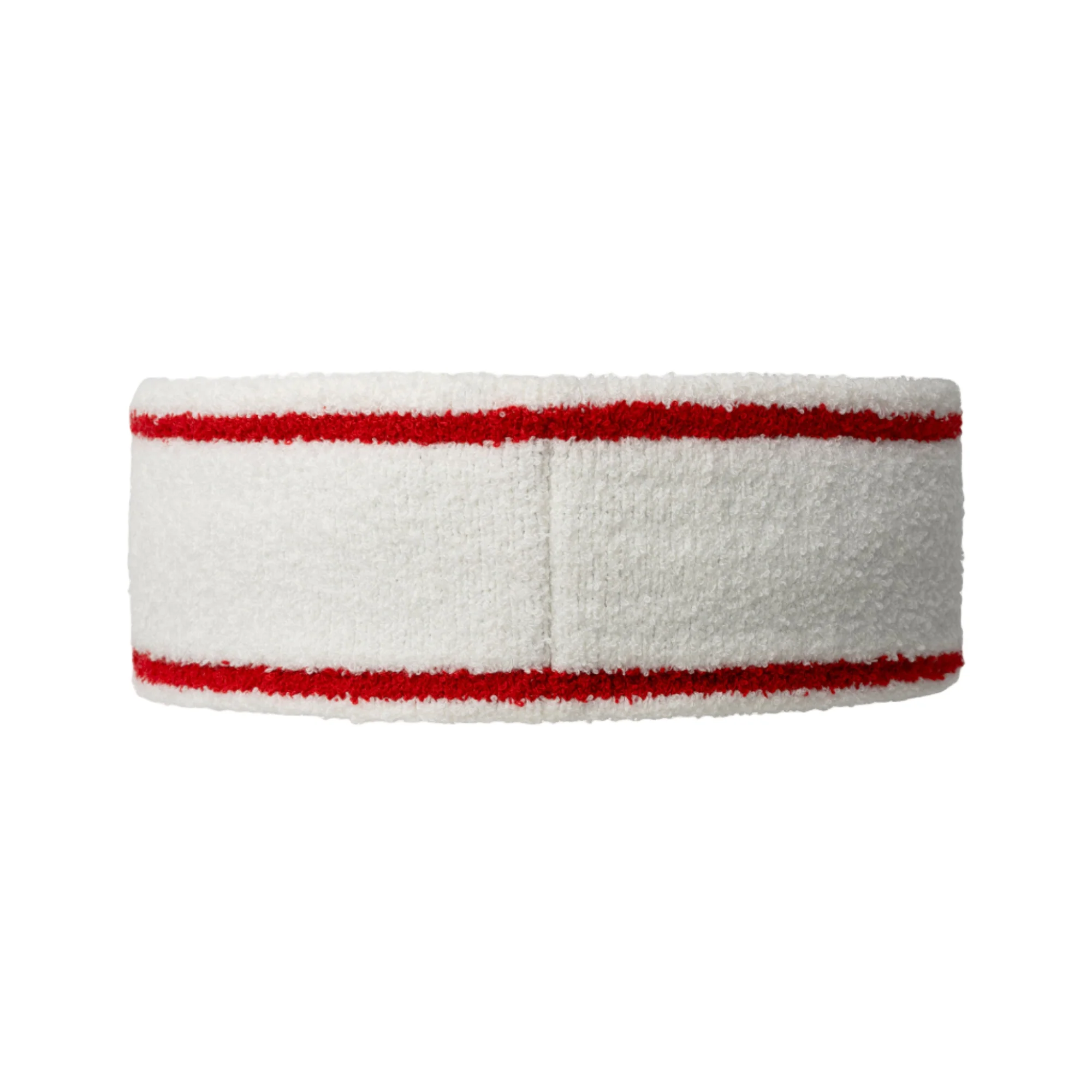 Bermuda Stripe Headband - Image 4