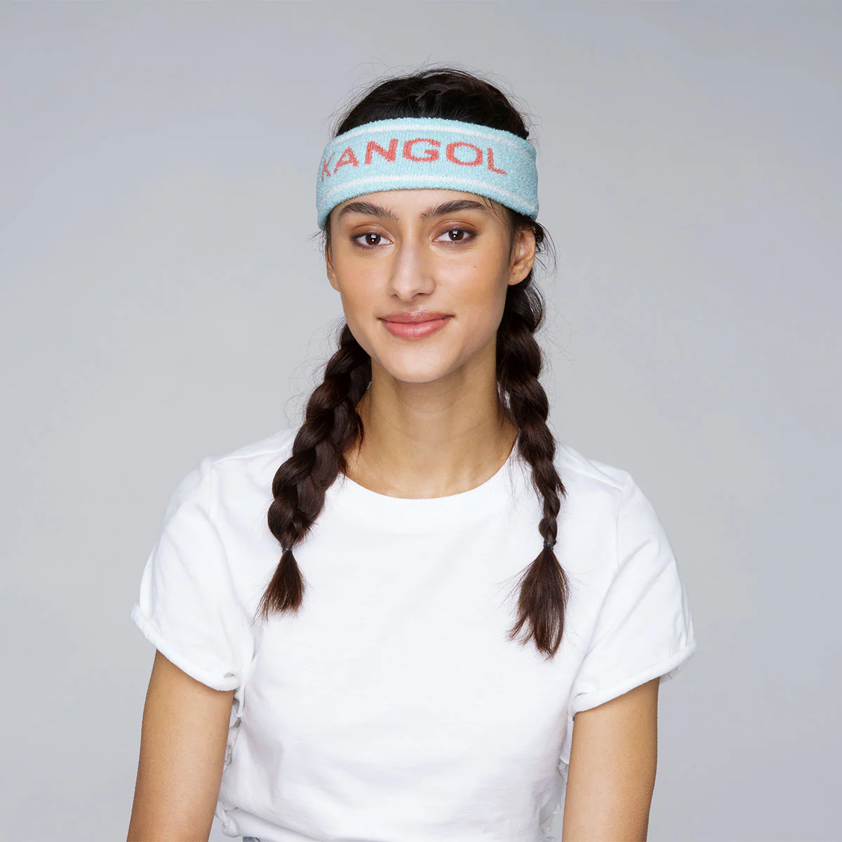 Bermuda Stripe Headband - Image 6