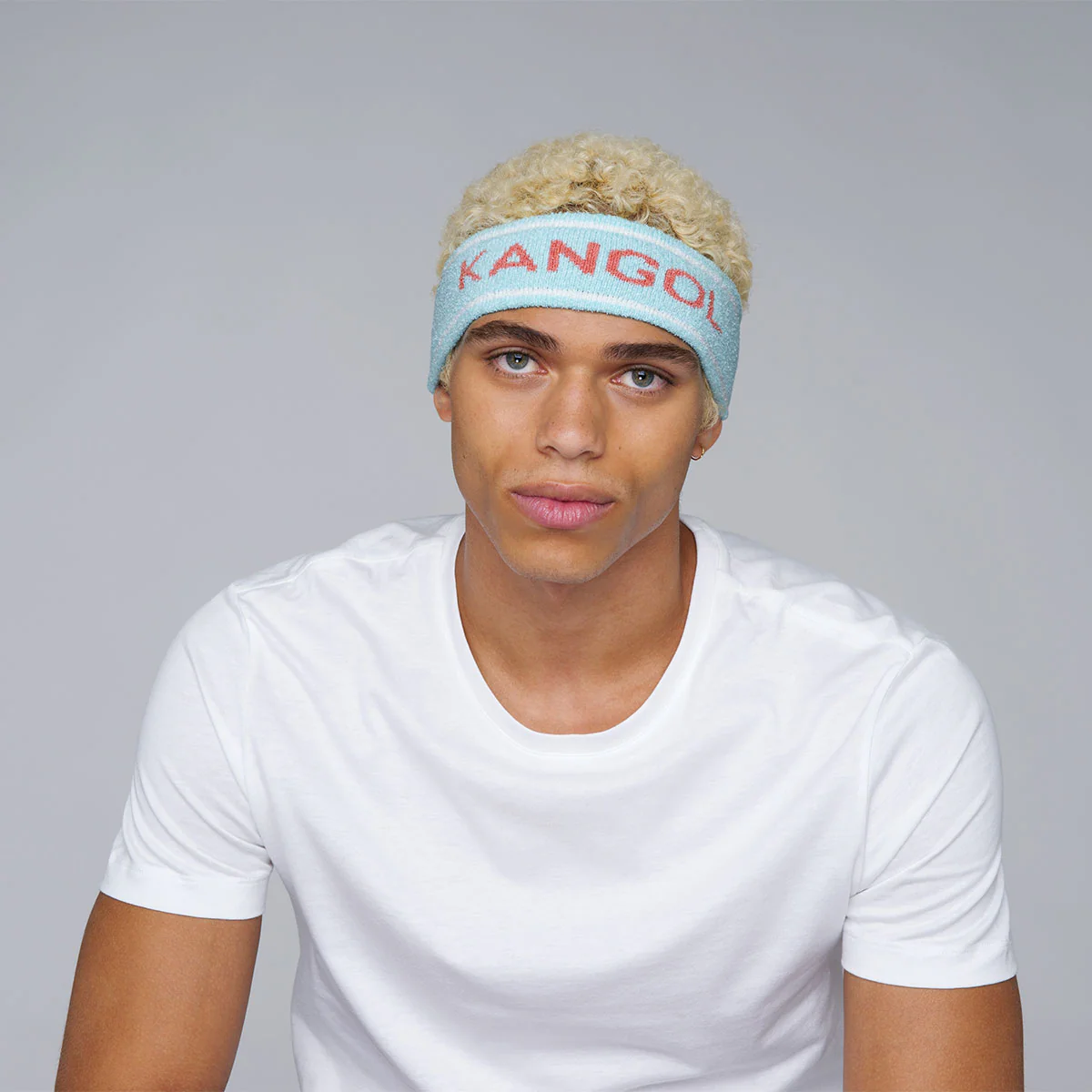 Bermuda Stripe Headband - Image 7