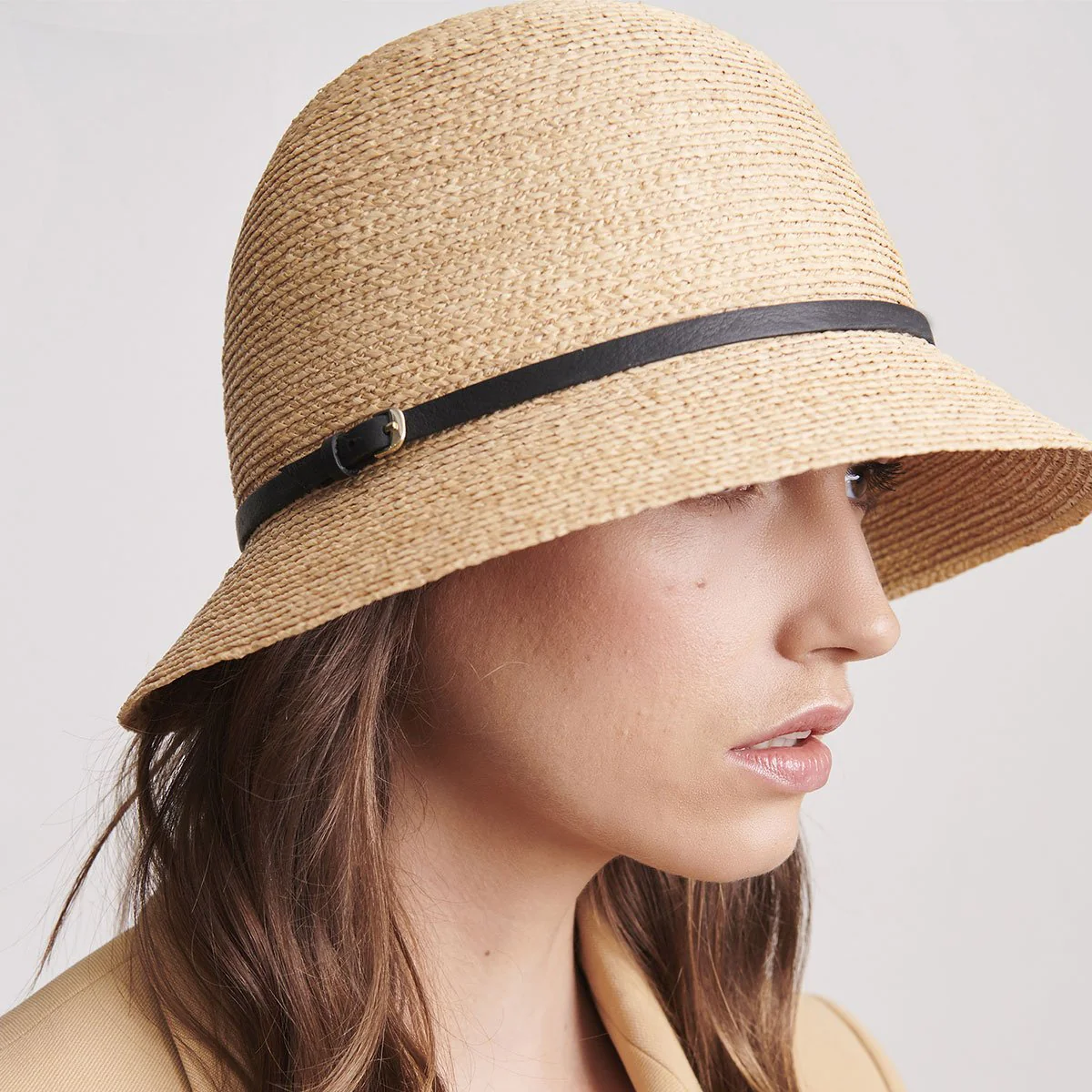 Besa 6 Cloche - Image 10