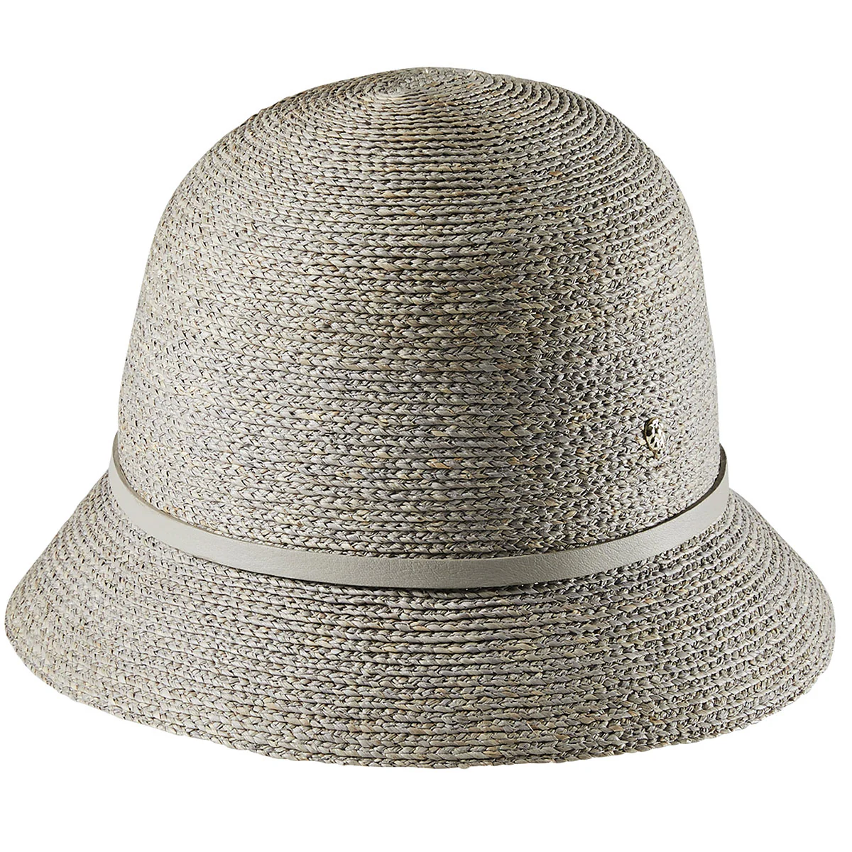 Besa 6 Cloche - Image 3