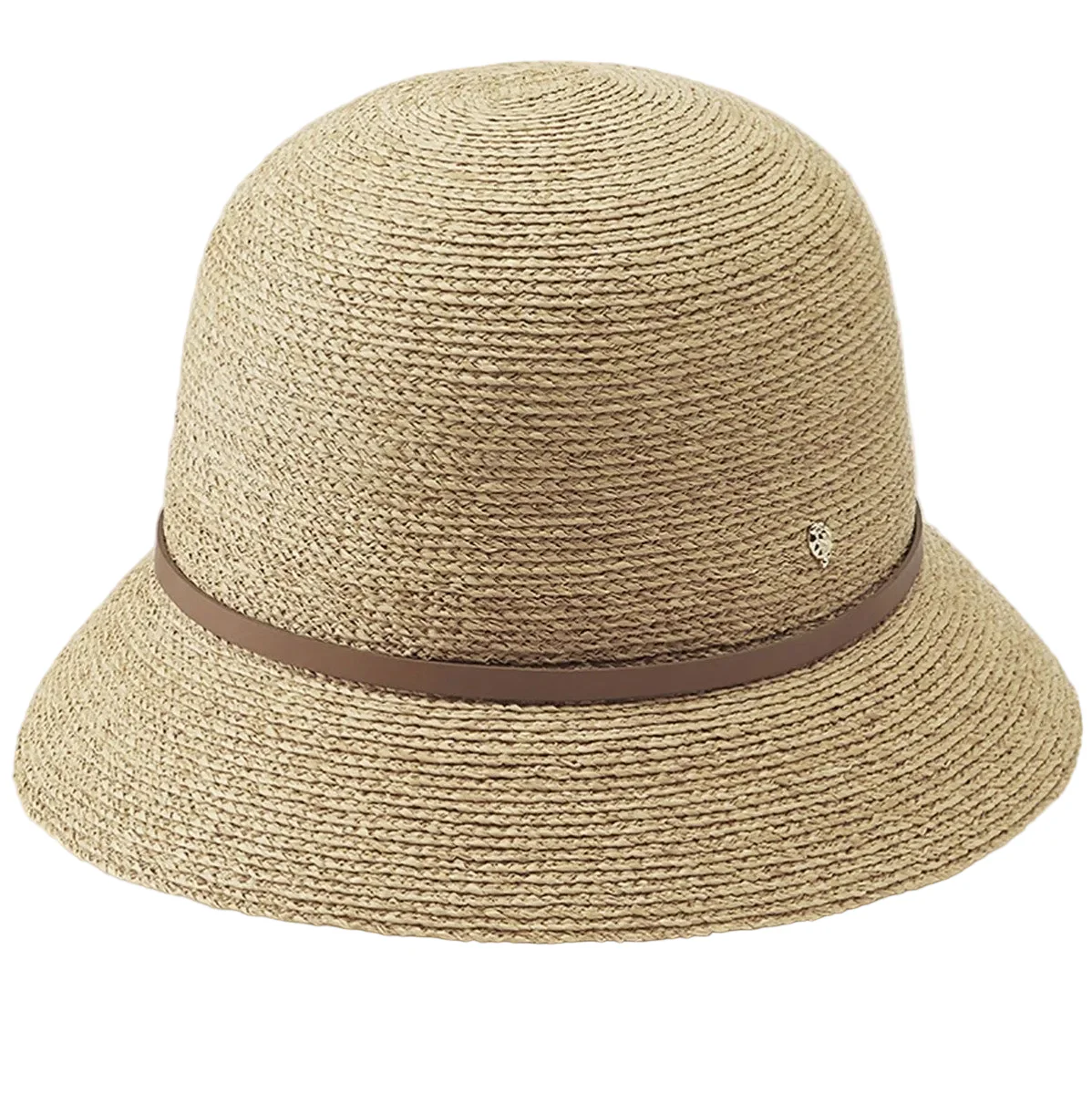 Besa 6 Cloche - Image 4