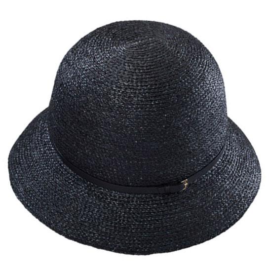 Besa 6 Cloche - Image 5