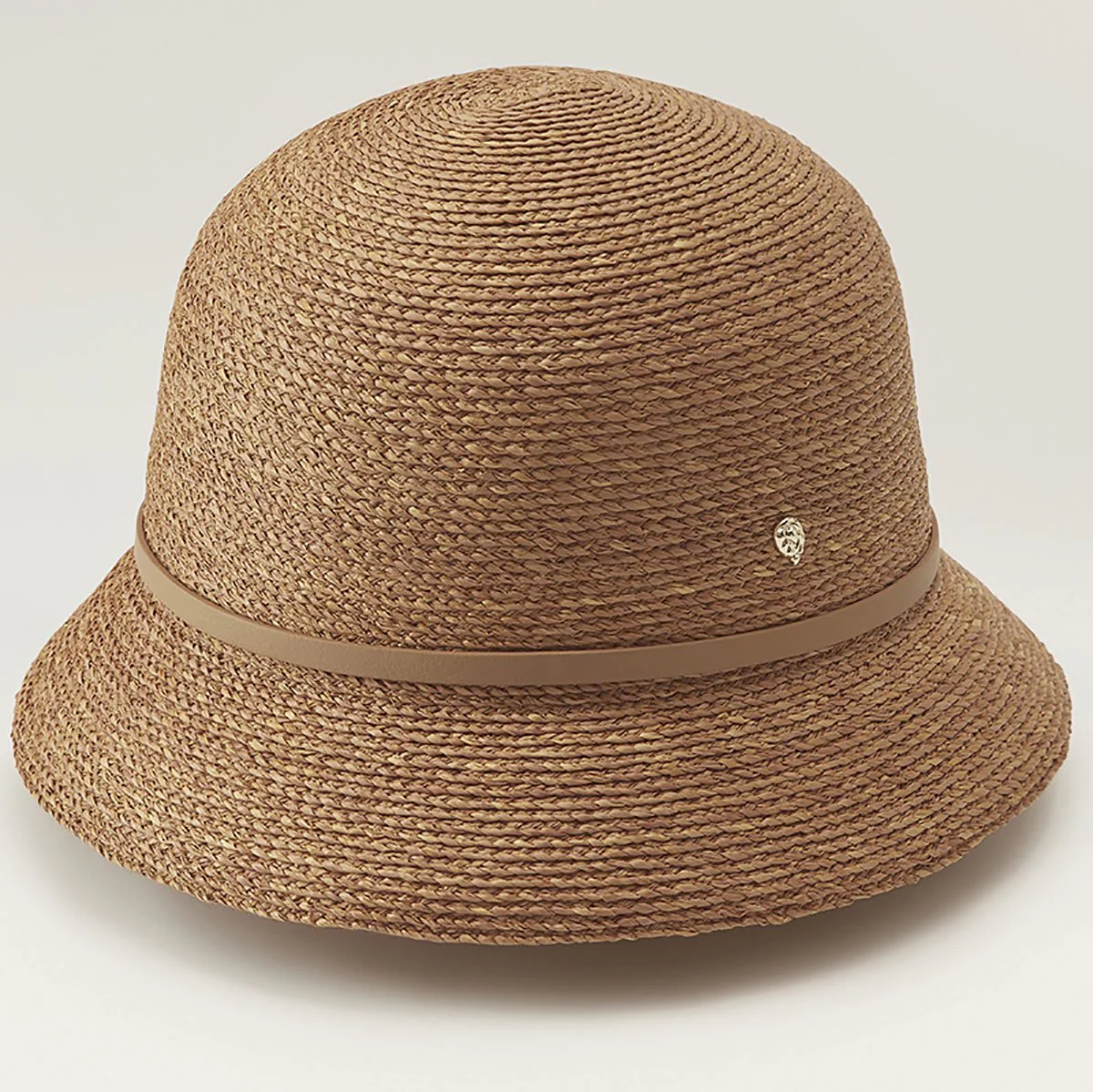 Besa 6 Cloche - Image 6