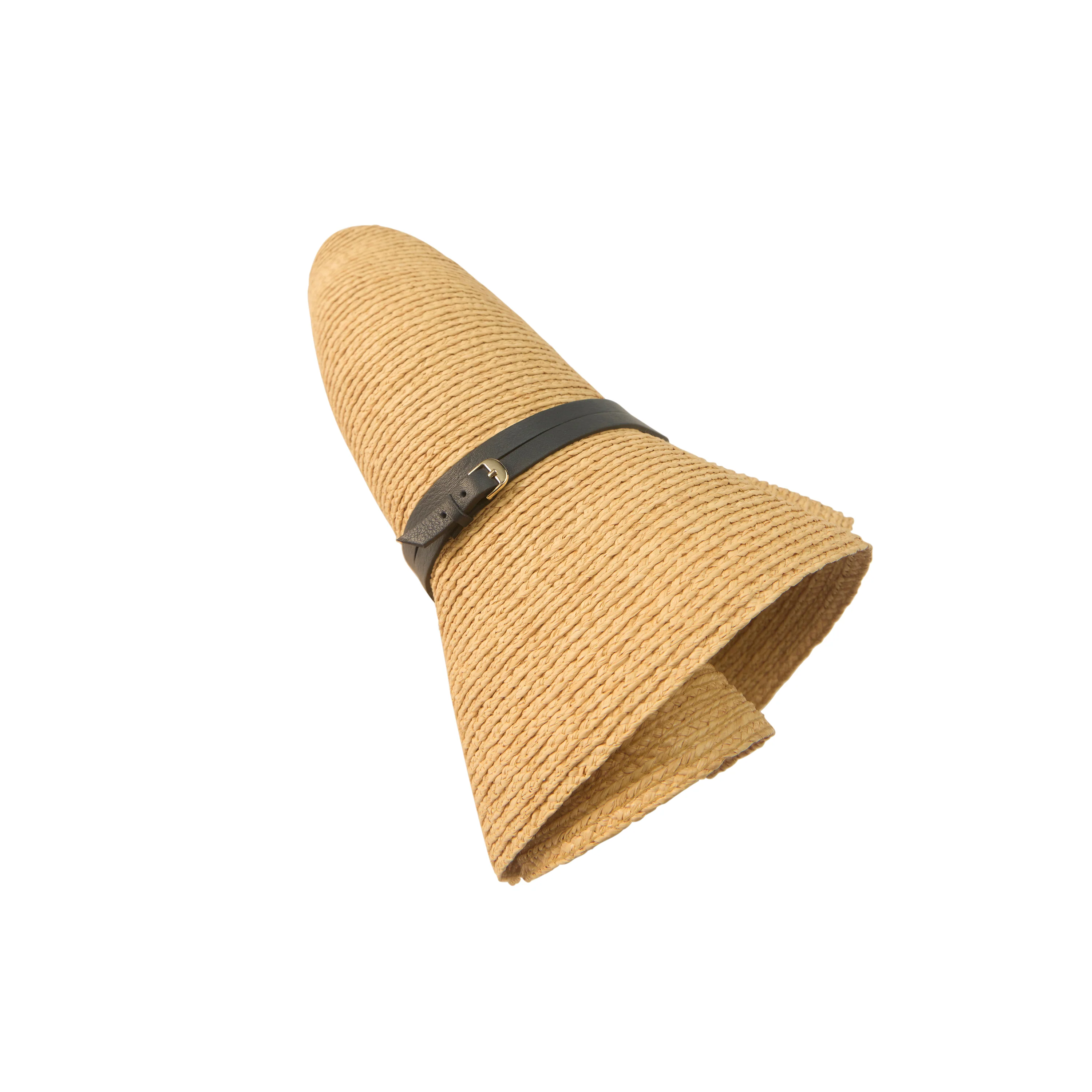 Besa 9 Cloche - Image 10
