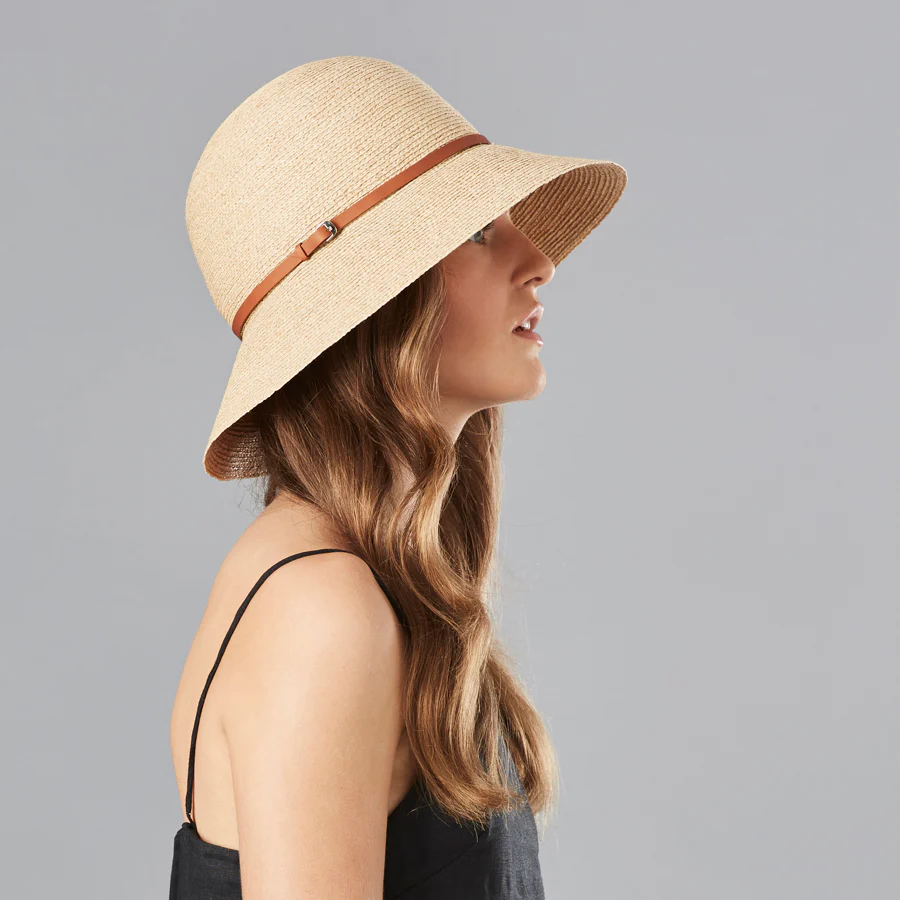 Besa 9 Cloche - Image 12