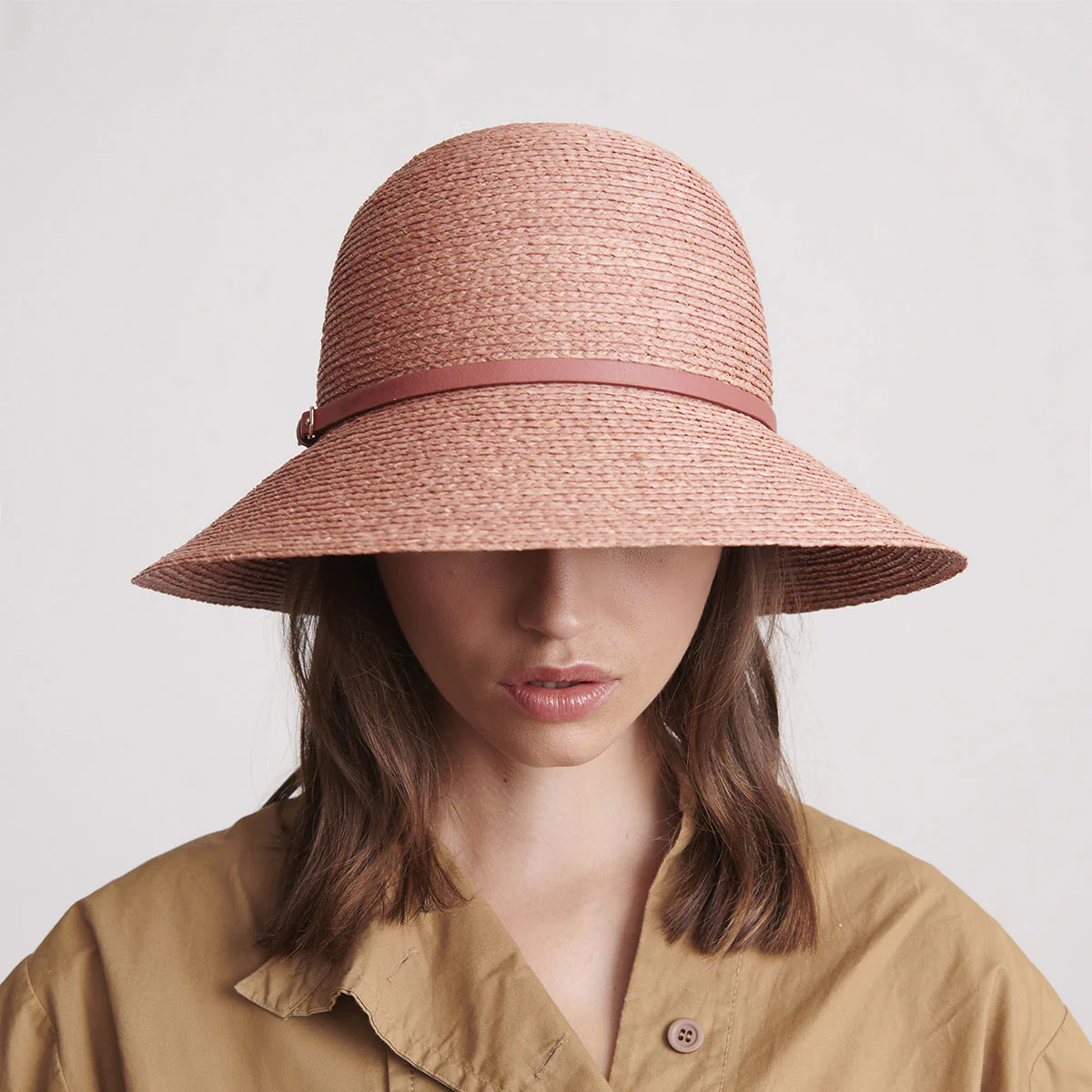 Besa 9 Cloche - Image 14