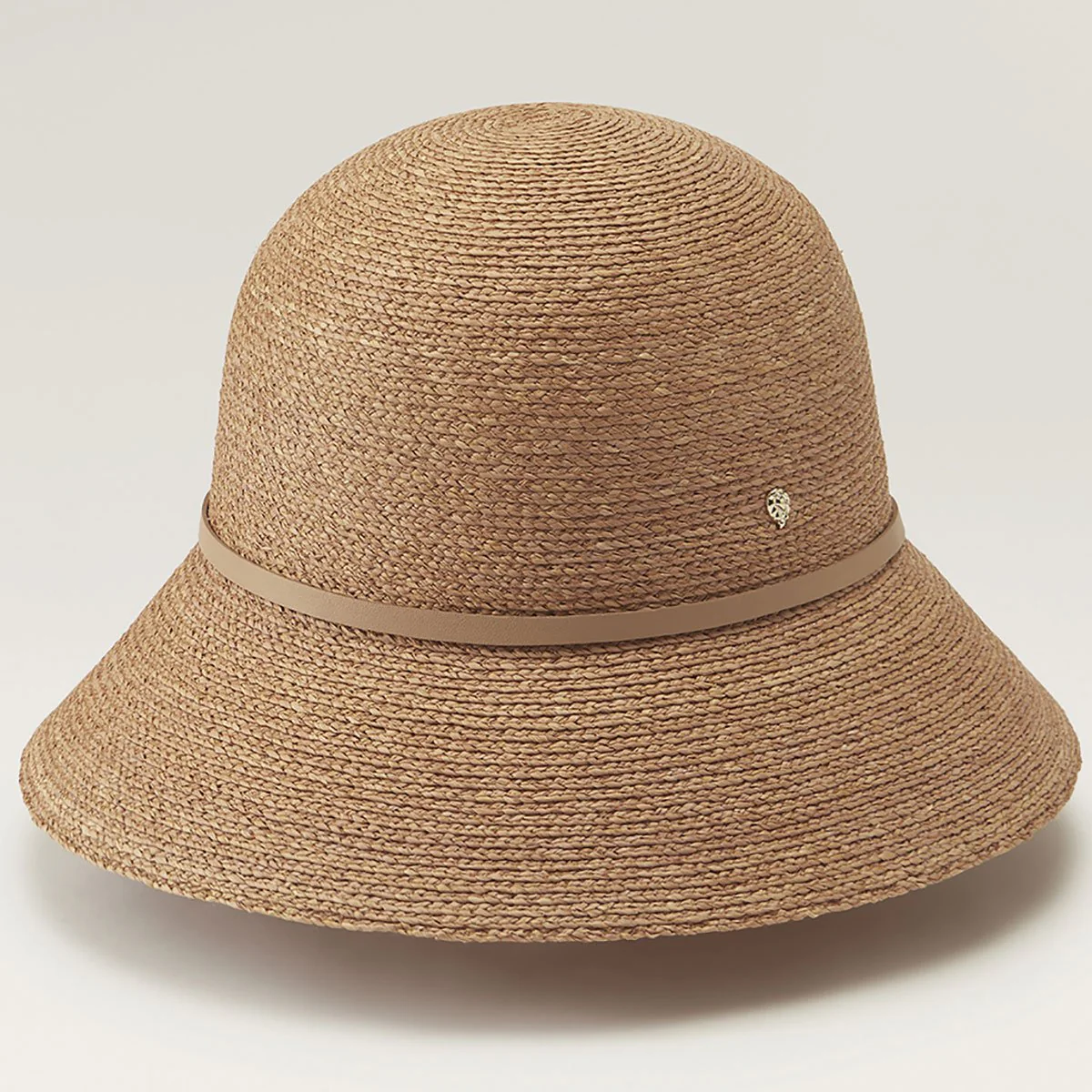 Besa 9 Cloche - Image 3