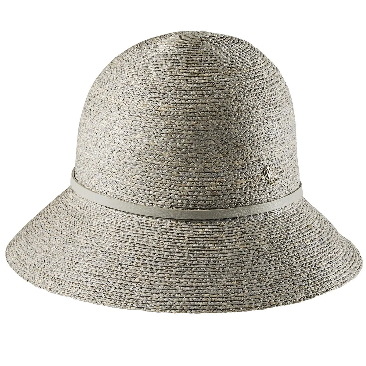 Besa 9 Cloche - Image 4