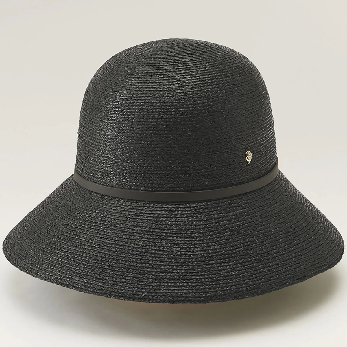 Besa 9 Cloche - Image 5