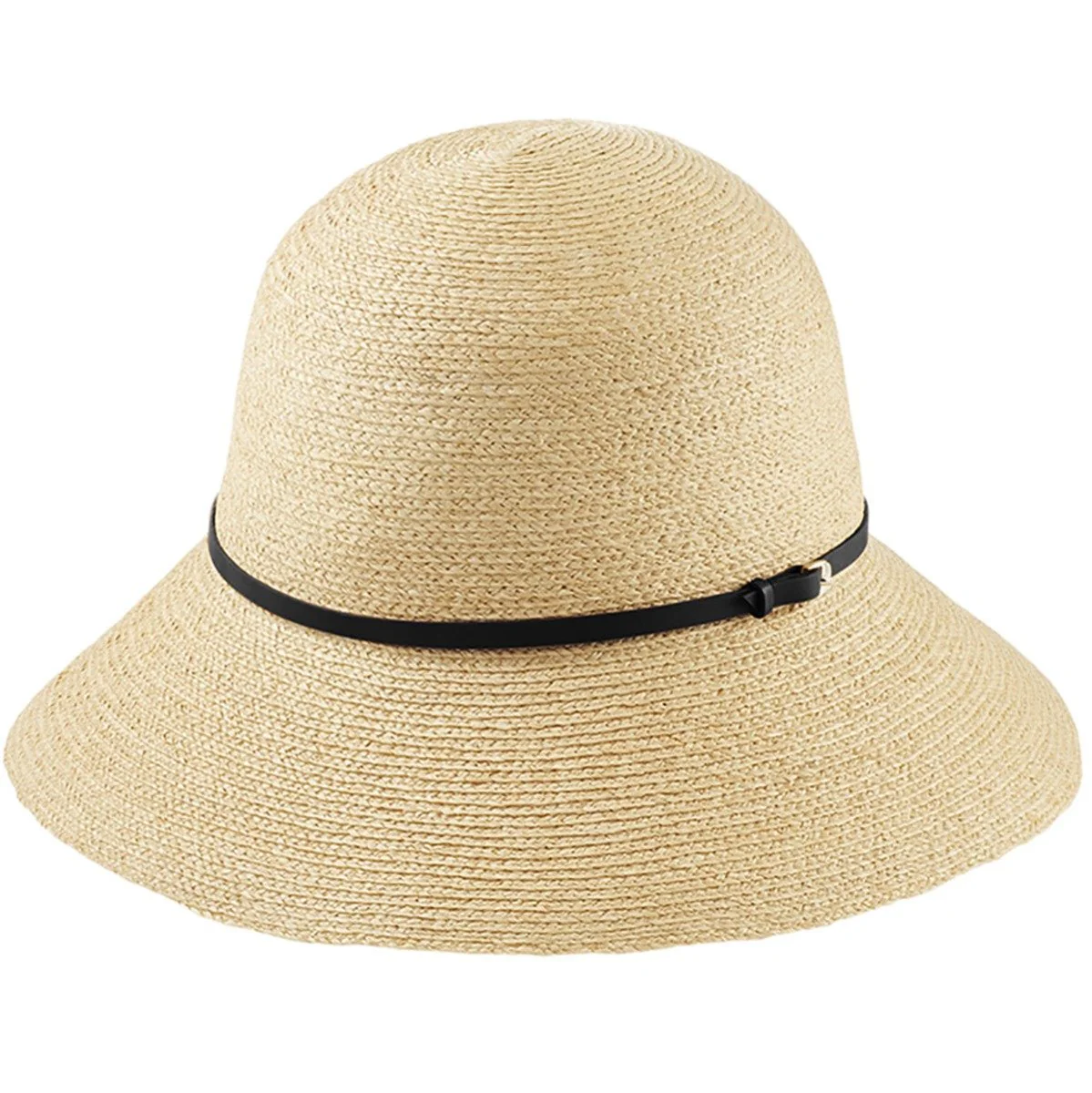 Besa 9 Cloche - Image 6