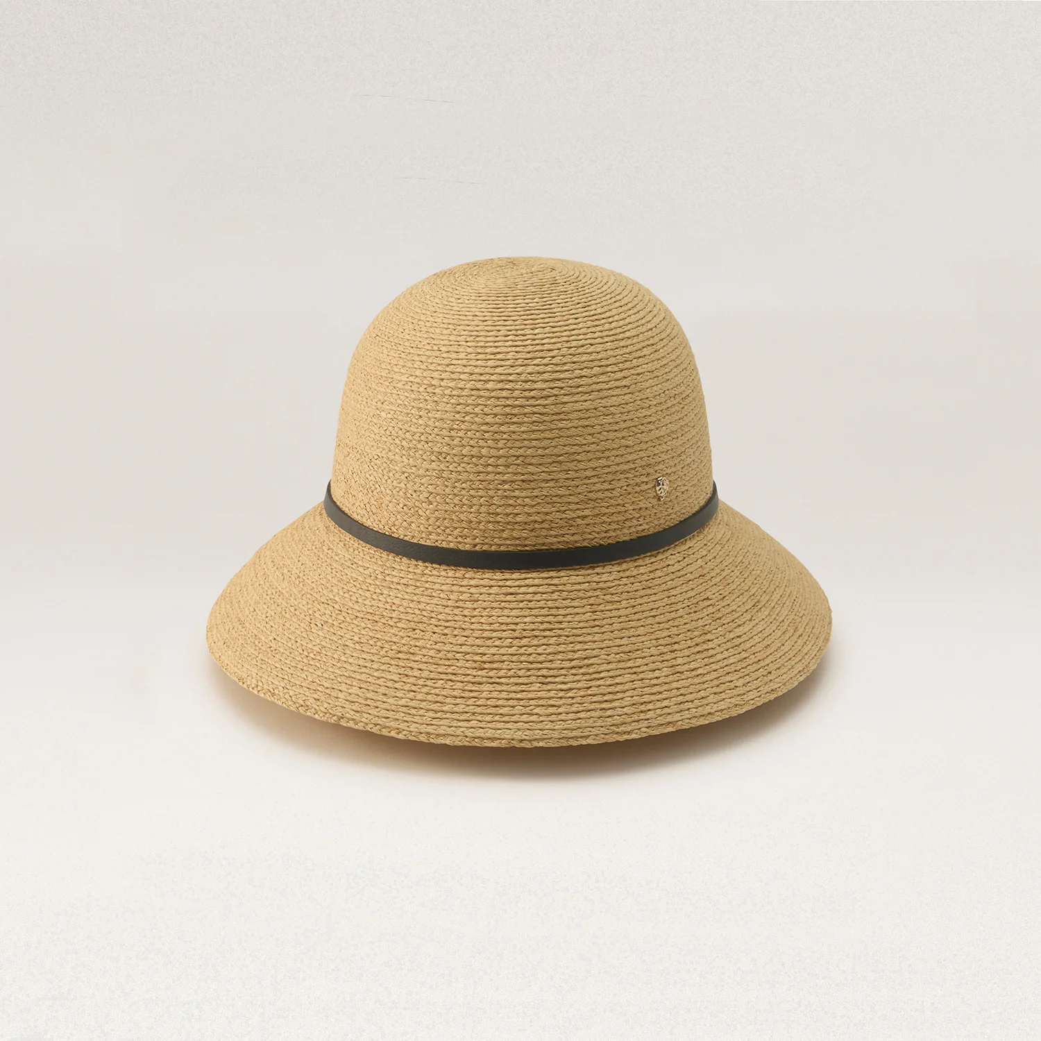 Besa 9 Cloche - Image 7