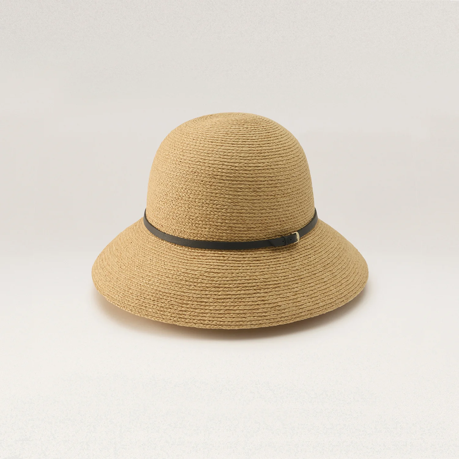 Besa 9 Cloche - Image 8