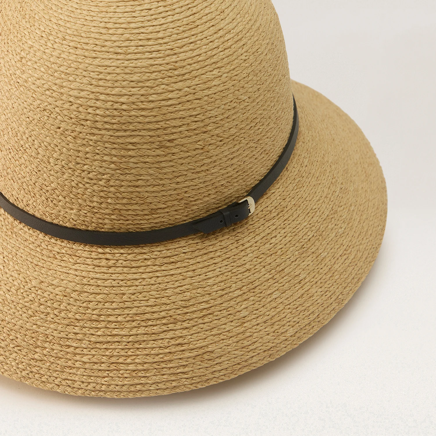 Besa 9 Cloche - Image 9