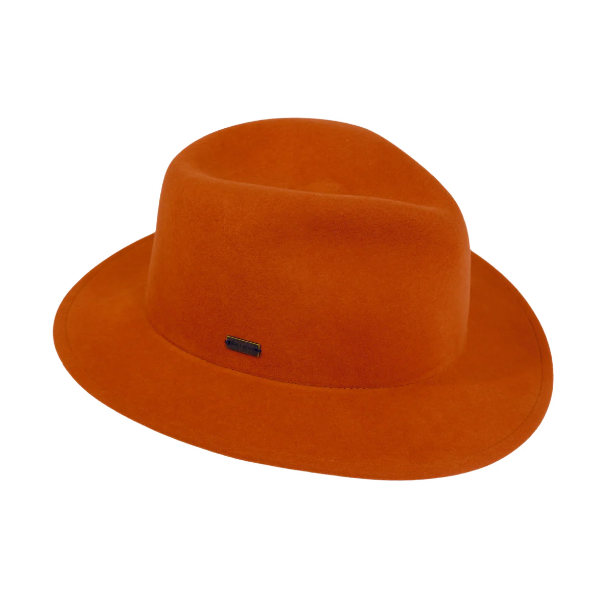 Cali Fedora - Image 6