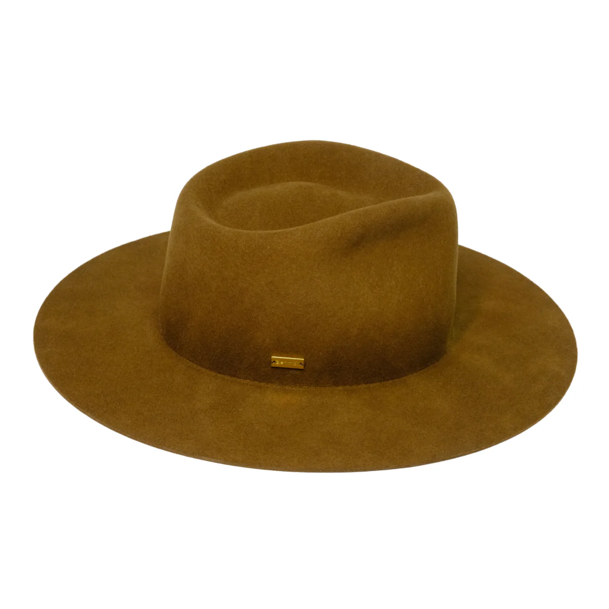 Georgia Fedora - Image 14