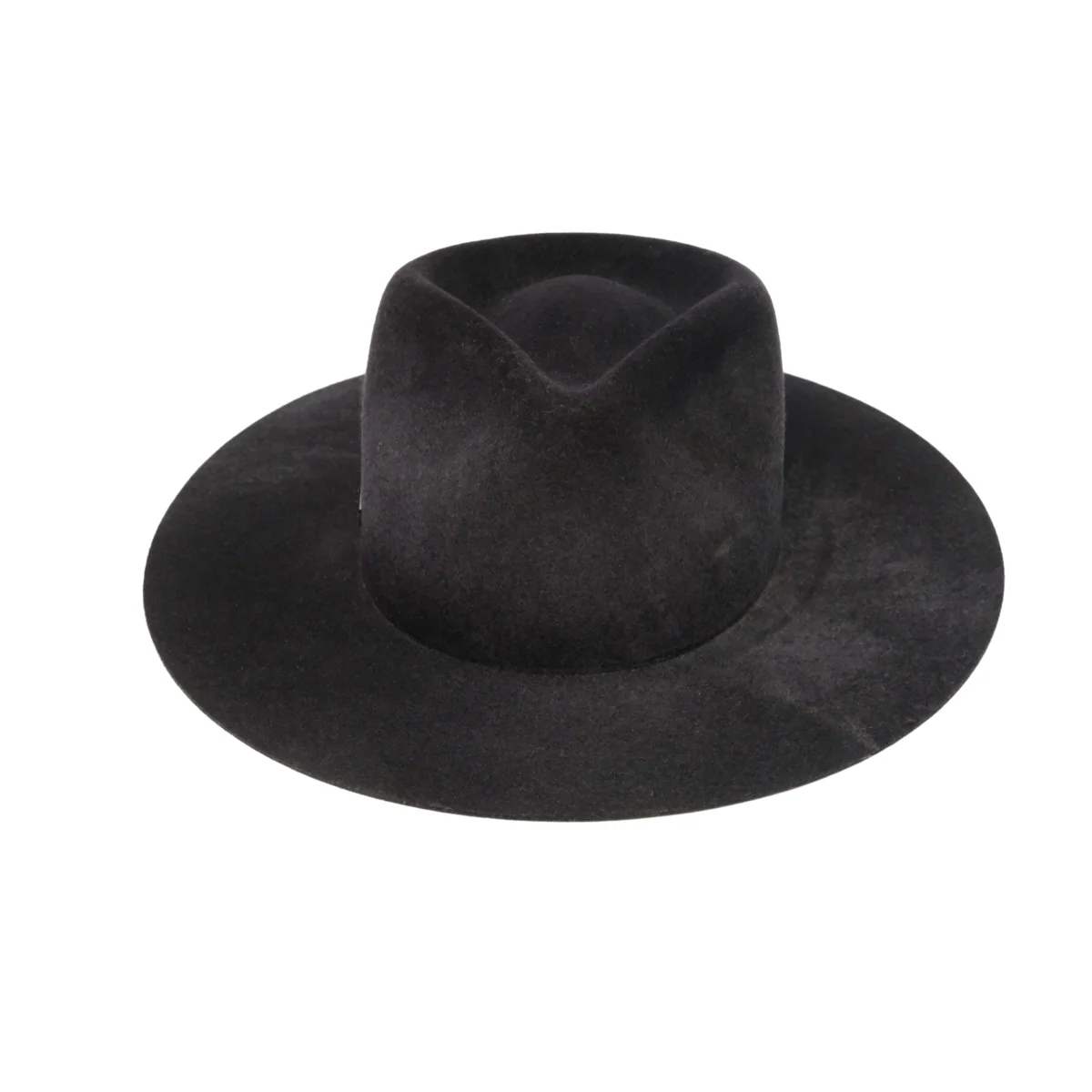 Georgia Fedora - Image 15