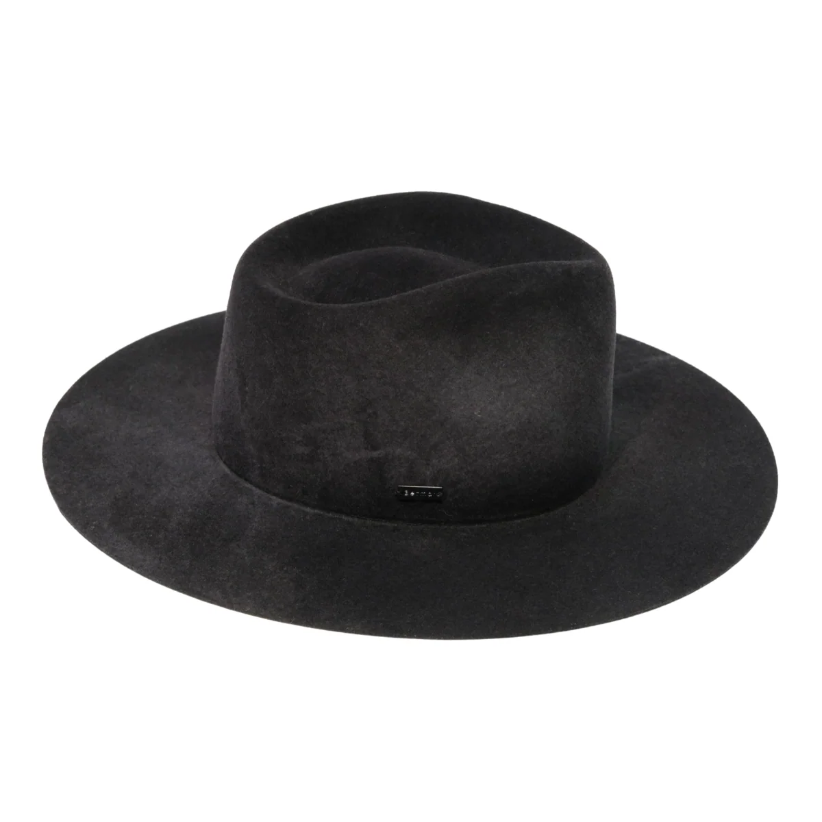 Georgia Fedora - Image 20